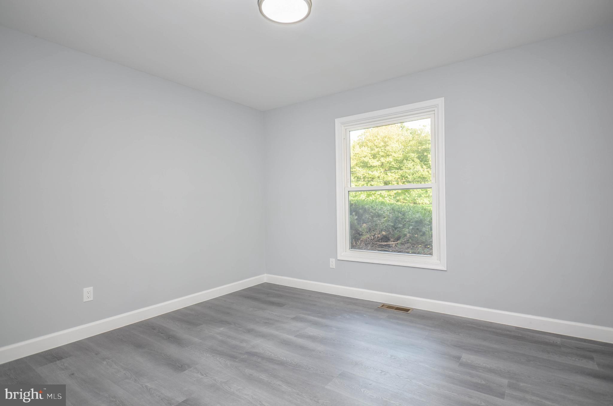 DUNLOGGIN - Residential