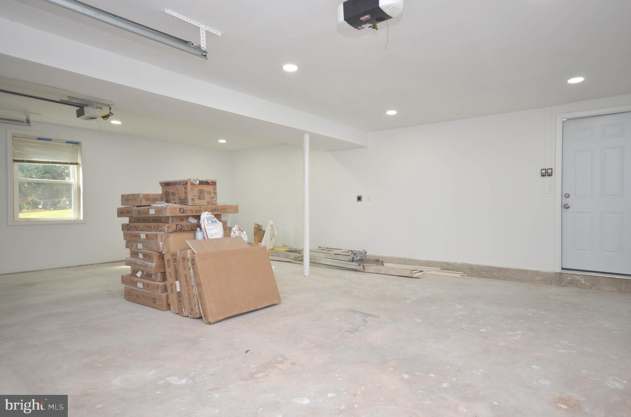 DUNLOGGIN - Residential