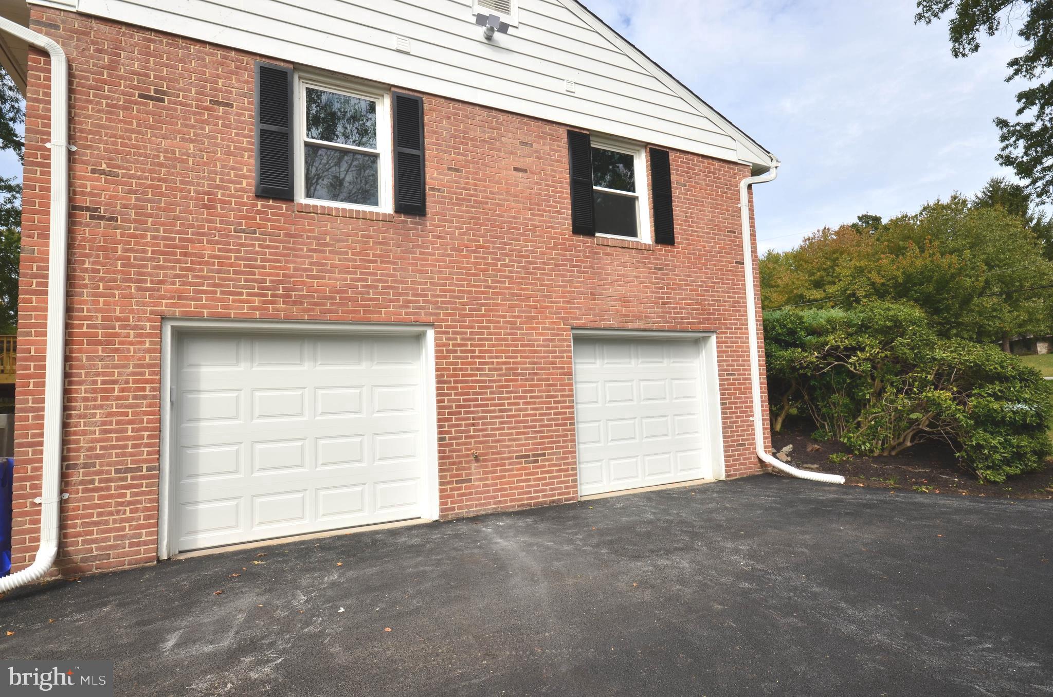 DUNLOGGIN - Residential