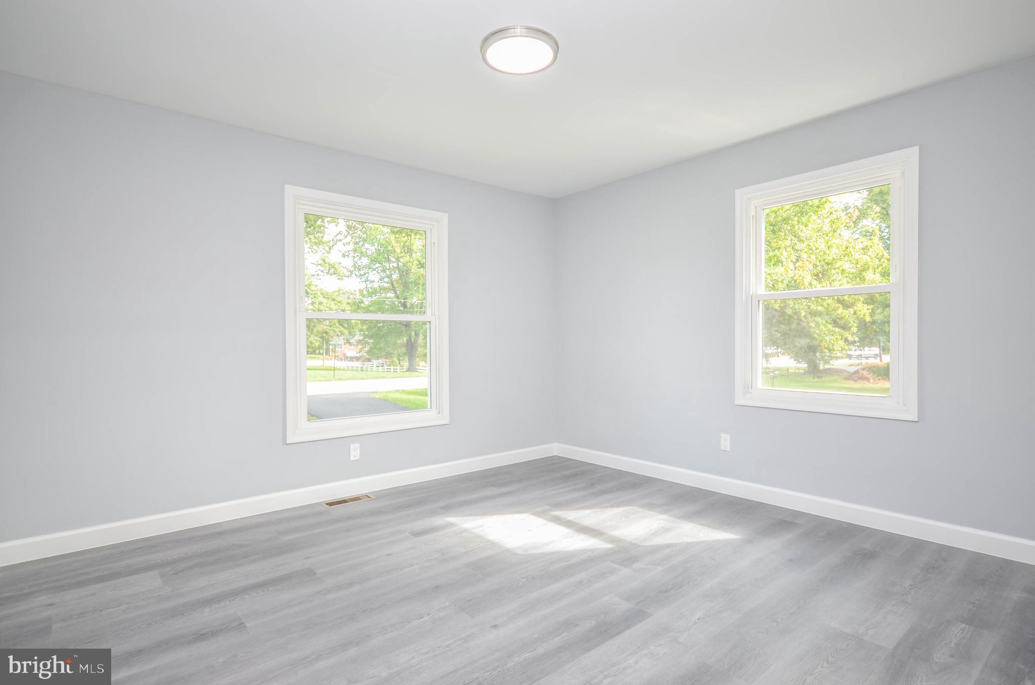 DUNLOGGIN - Residential