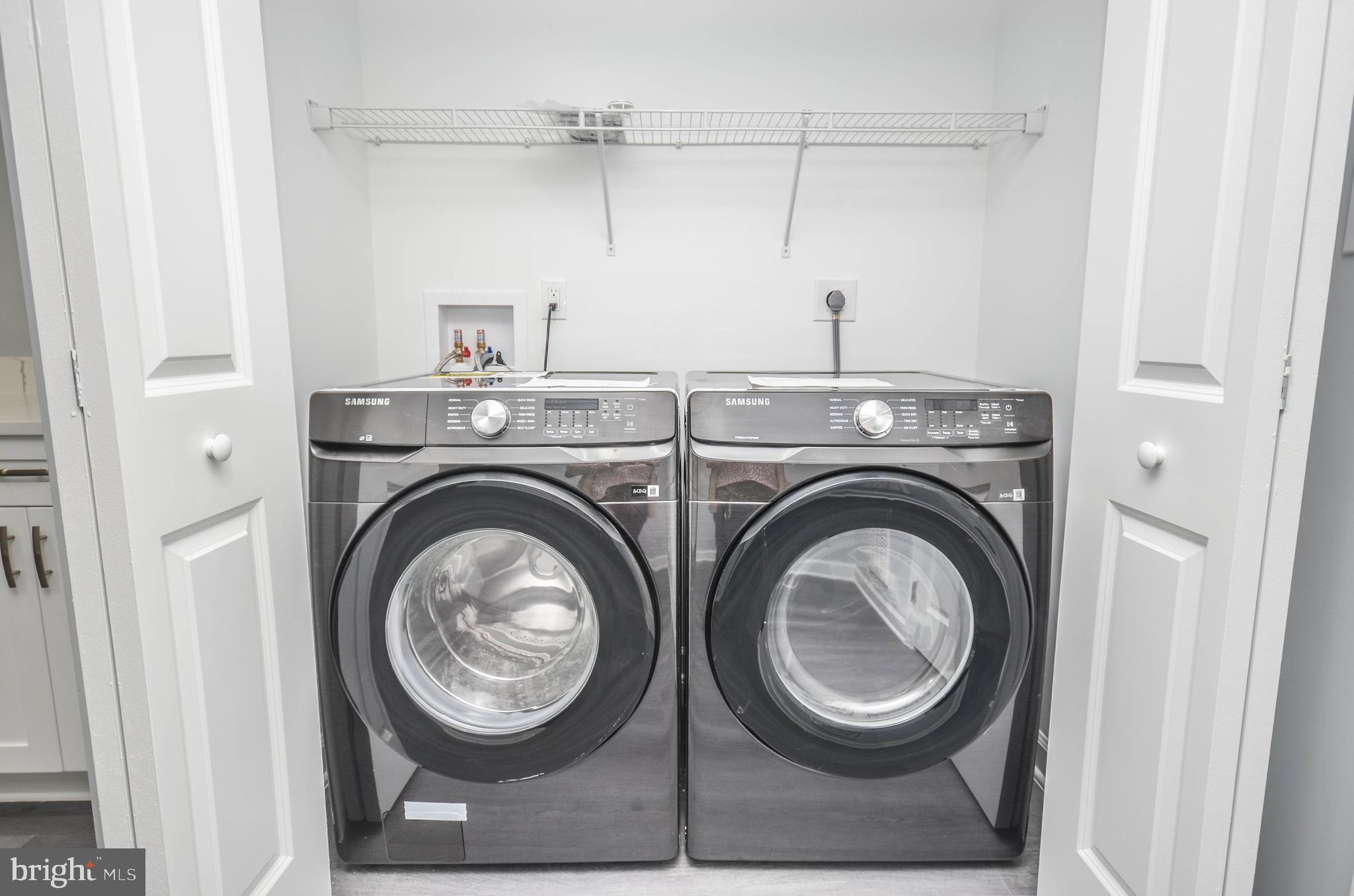 DUNLOGGIN - Residential