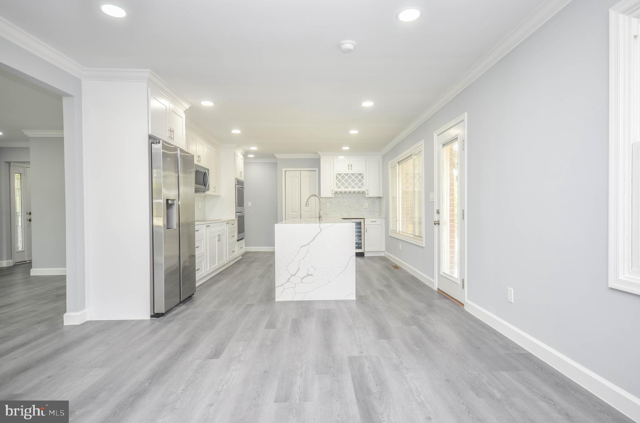 DUNLOGGIN - Residential