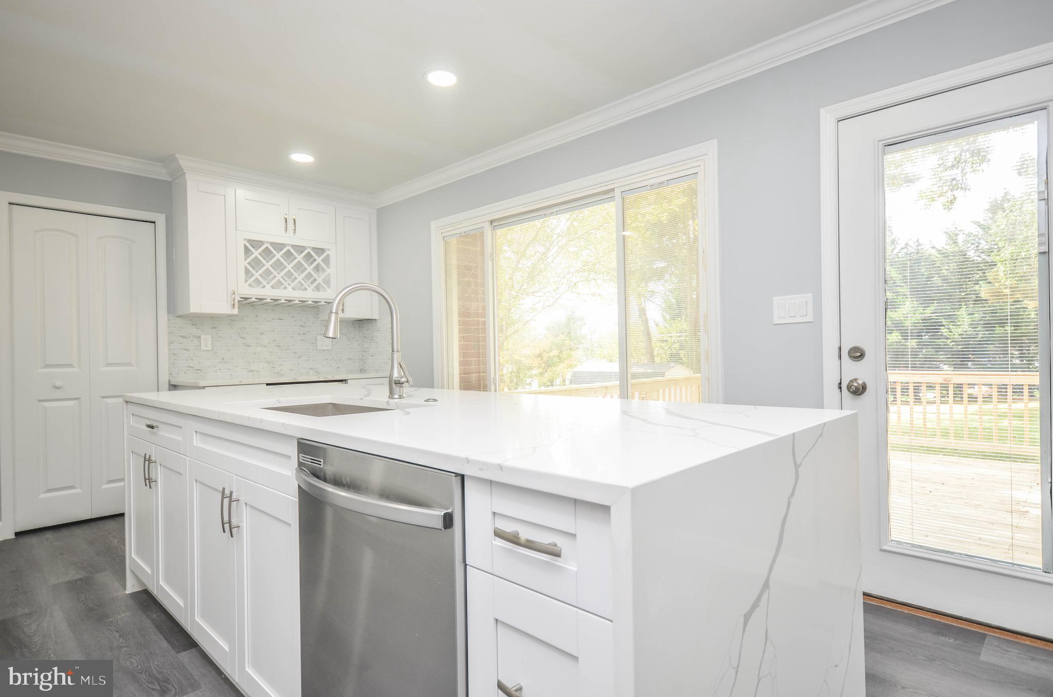 DUNLOGGIN - Residential