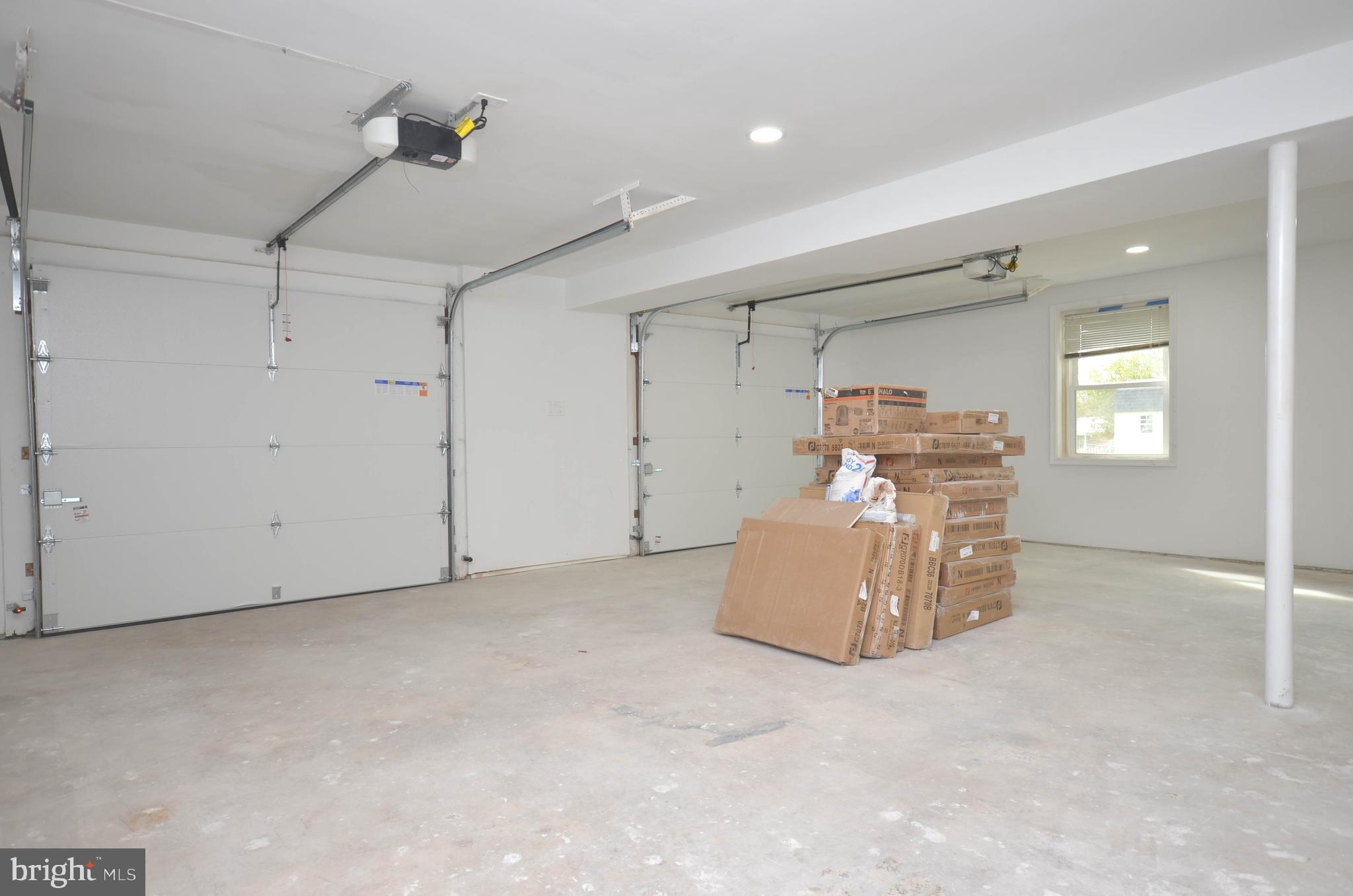 DUNLOGGIN - Residential