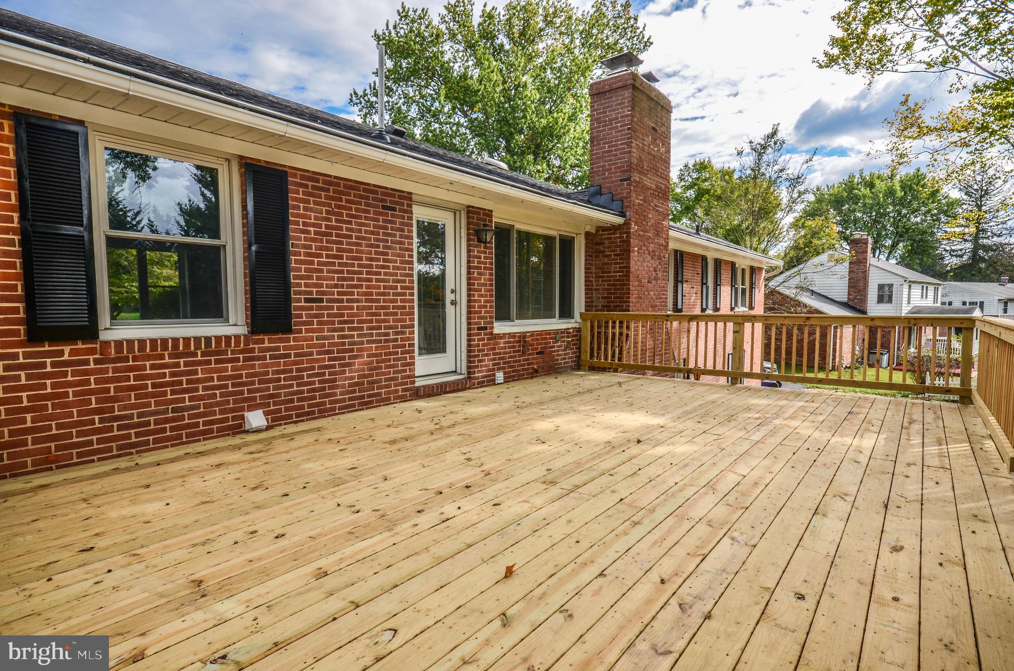 DUNLOGGIN - Residential