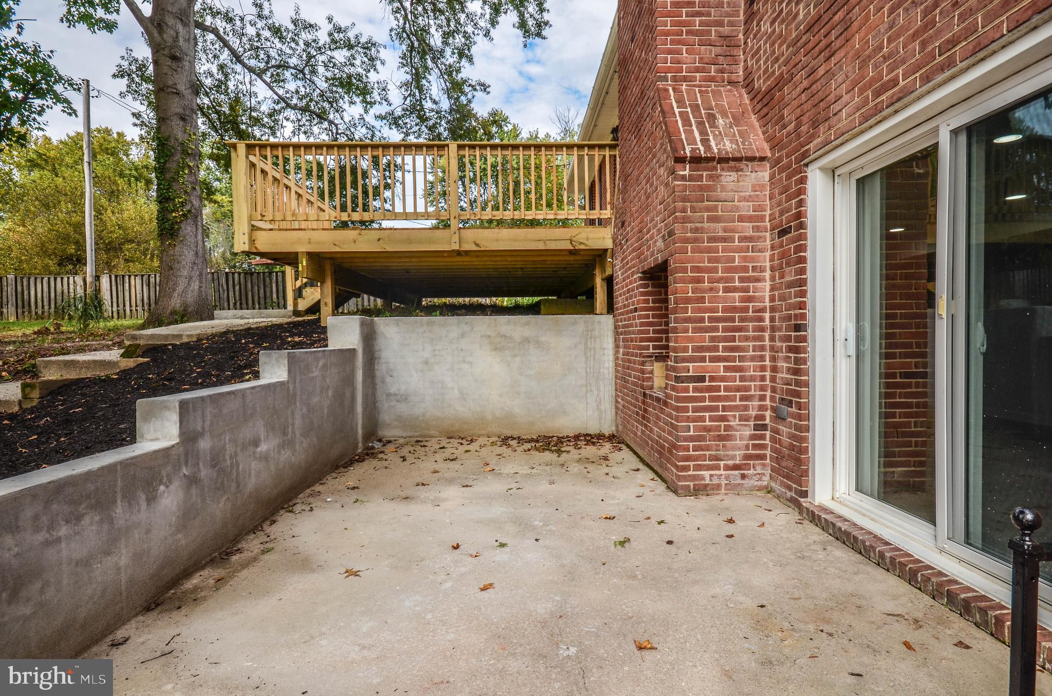 DUNLOGGIN - Residential