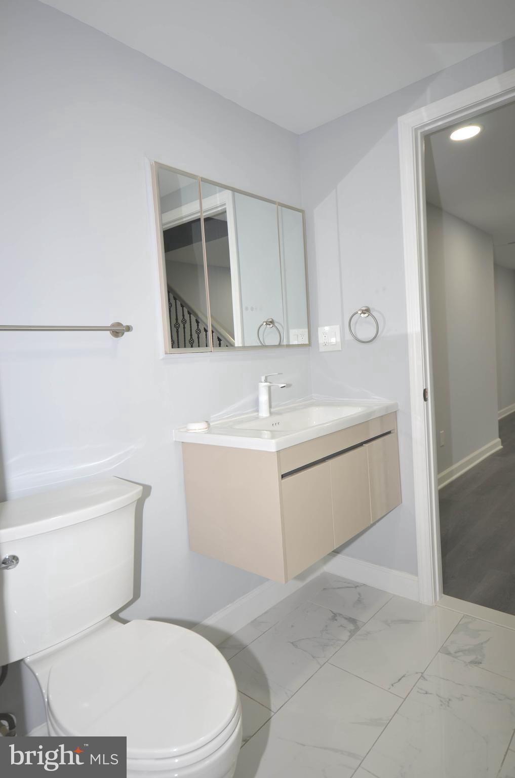 DUNLOGGIN - Residential