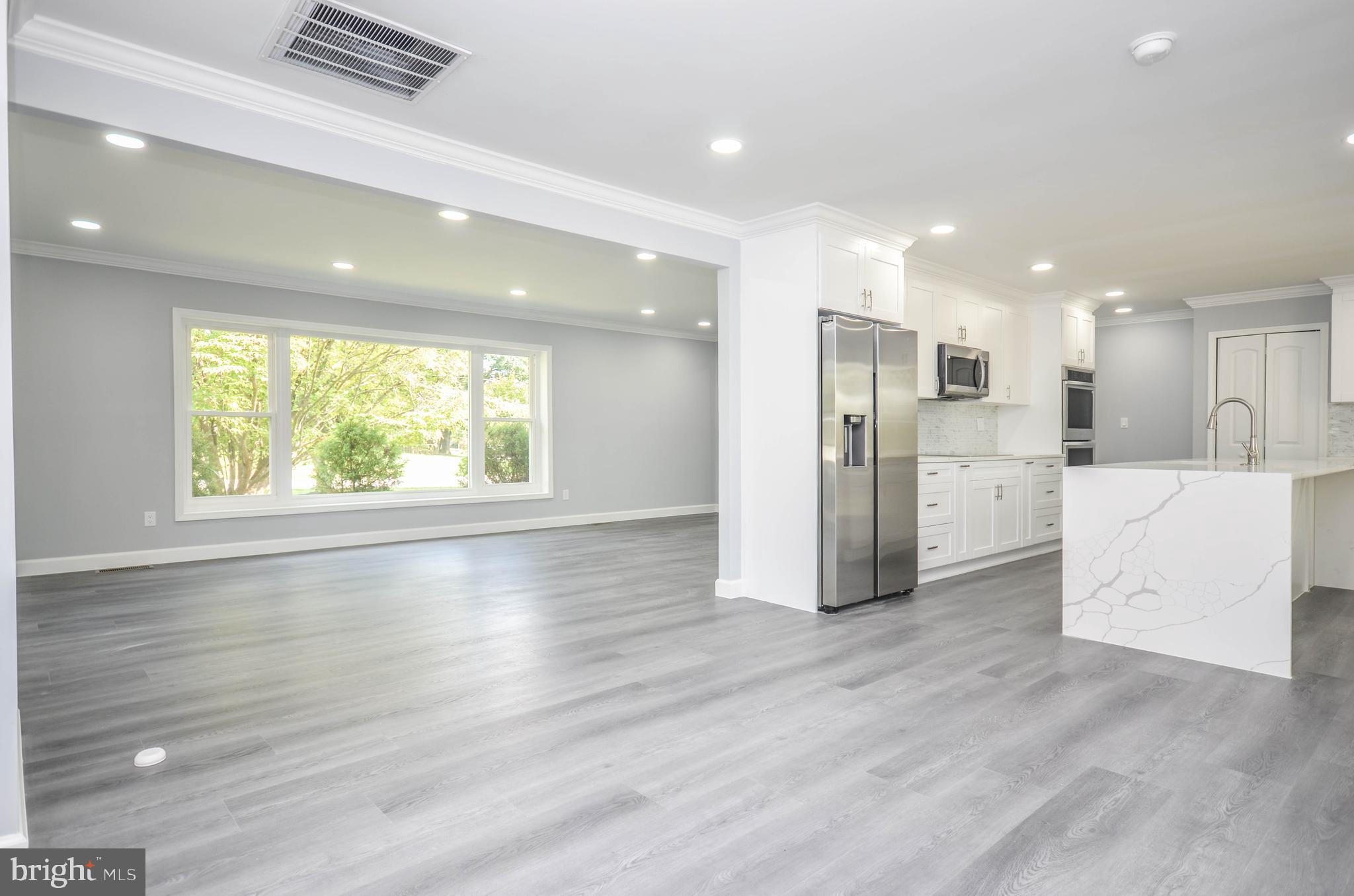 DUNLOGGIN - Residential