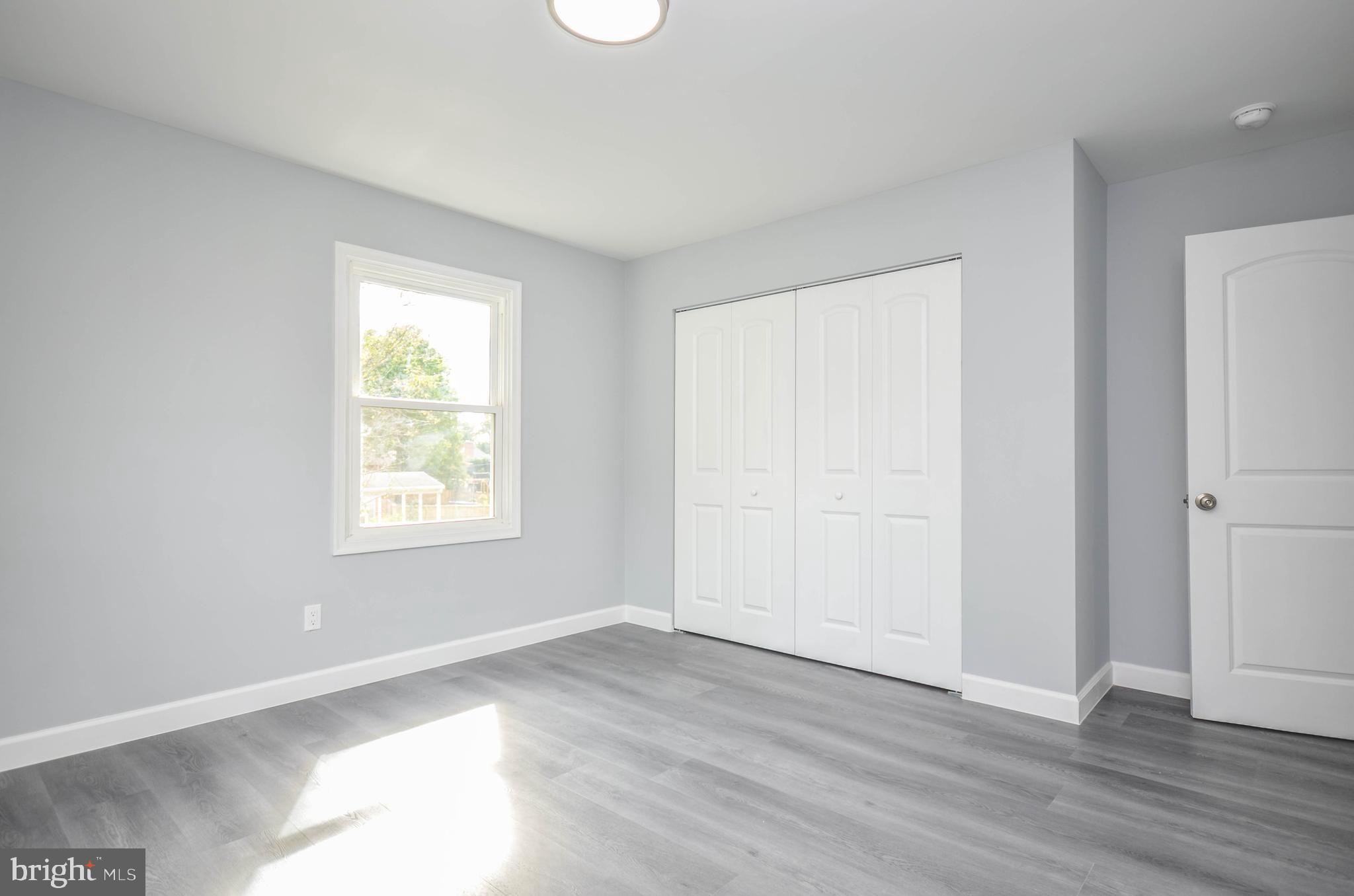 DUNLOGGIN - Residential