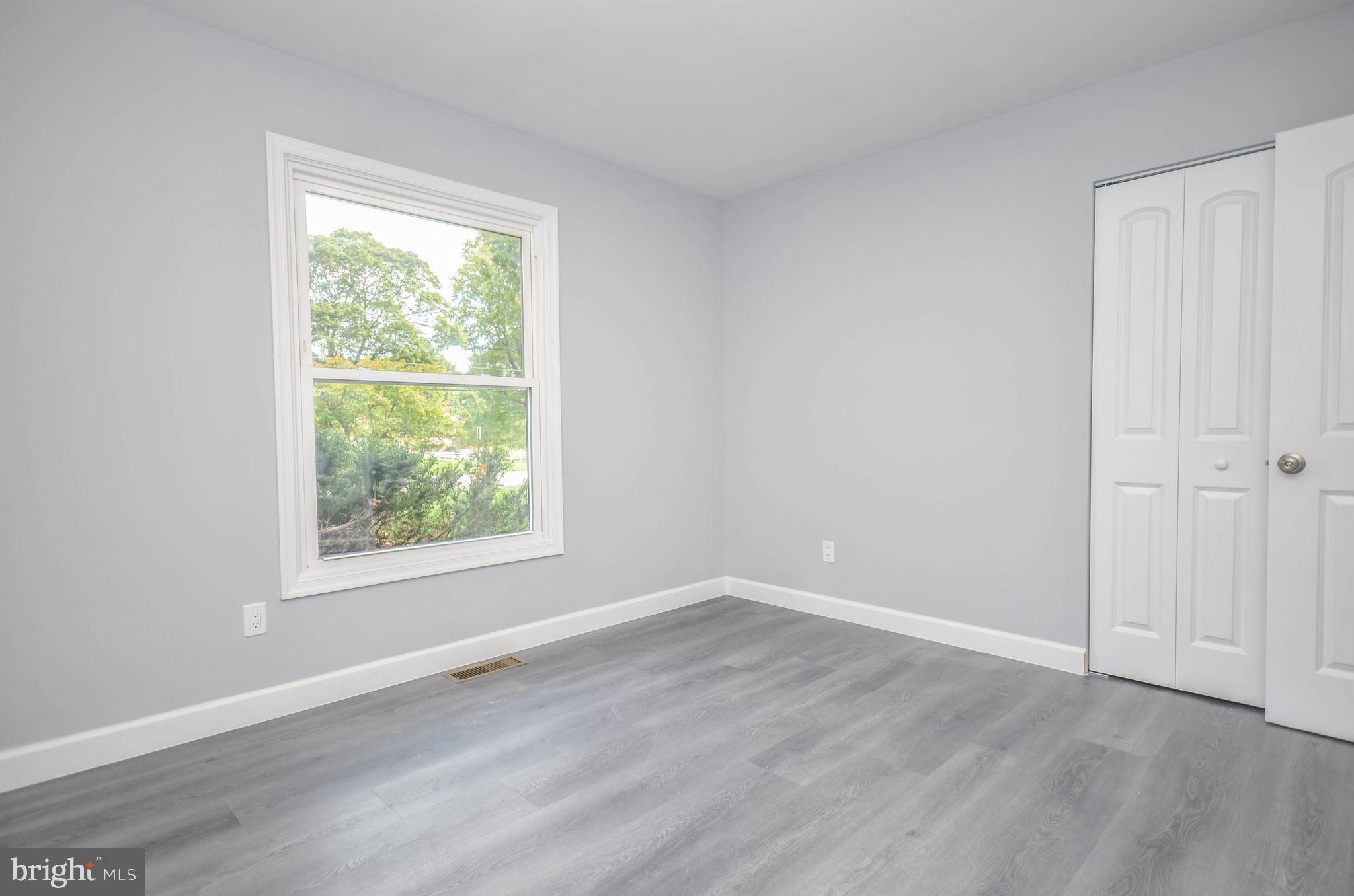 DUNLOGGIN - Residential