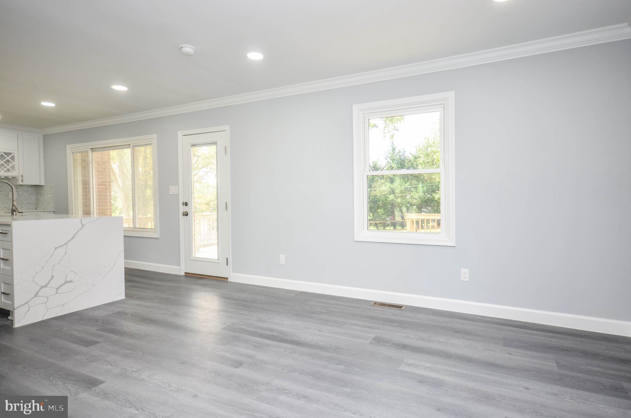 DUNLOGGIN - Residential