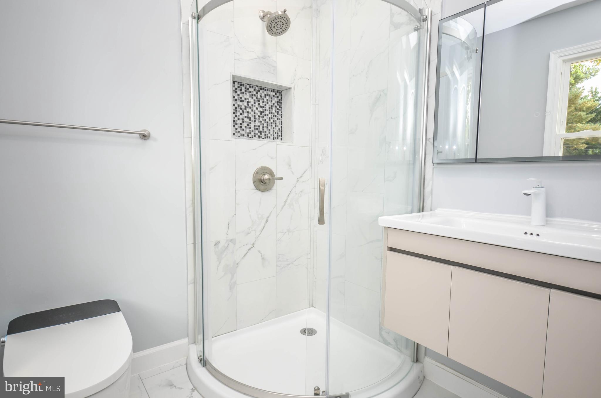 DUNLOGGIN - Residential