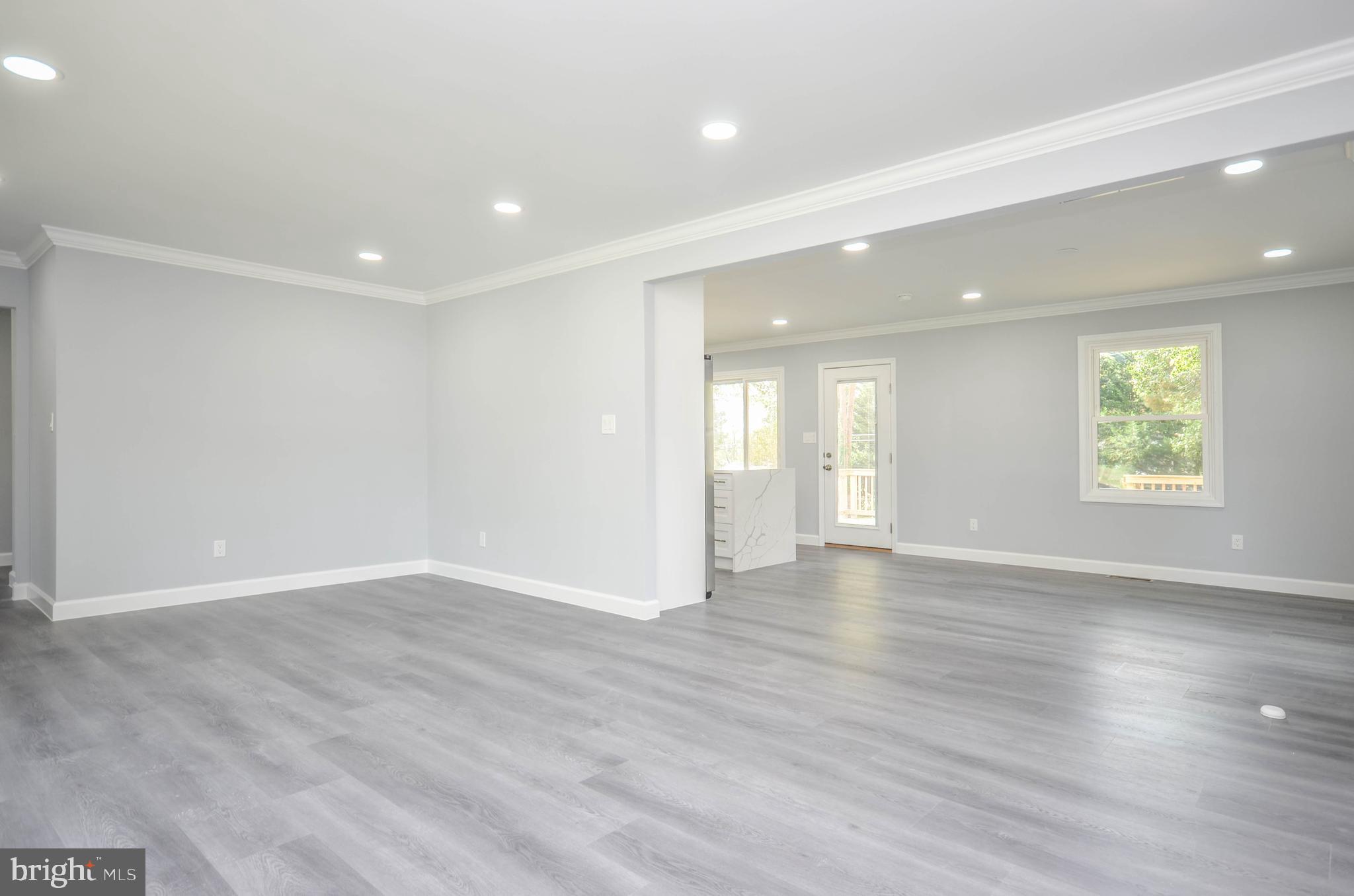 DUNLOGGIN - Residential