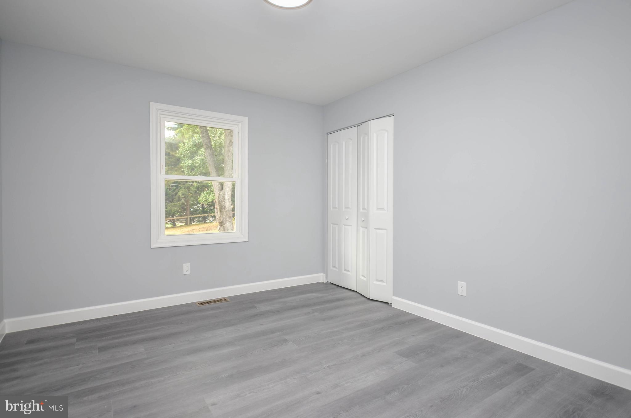 DUNLOGGIN - Residential