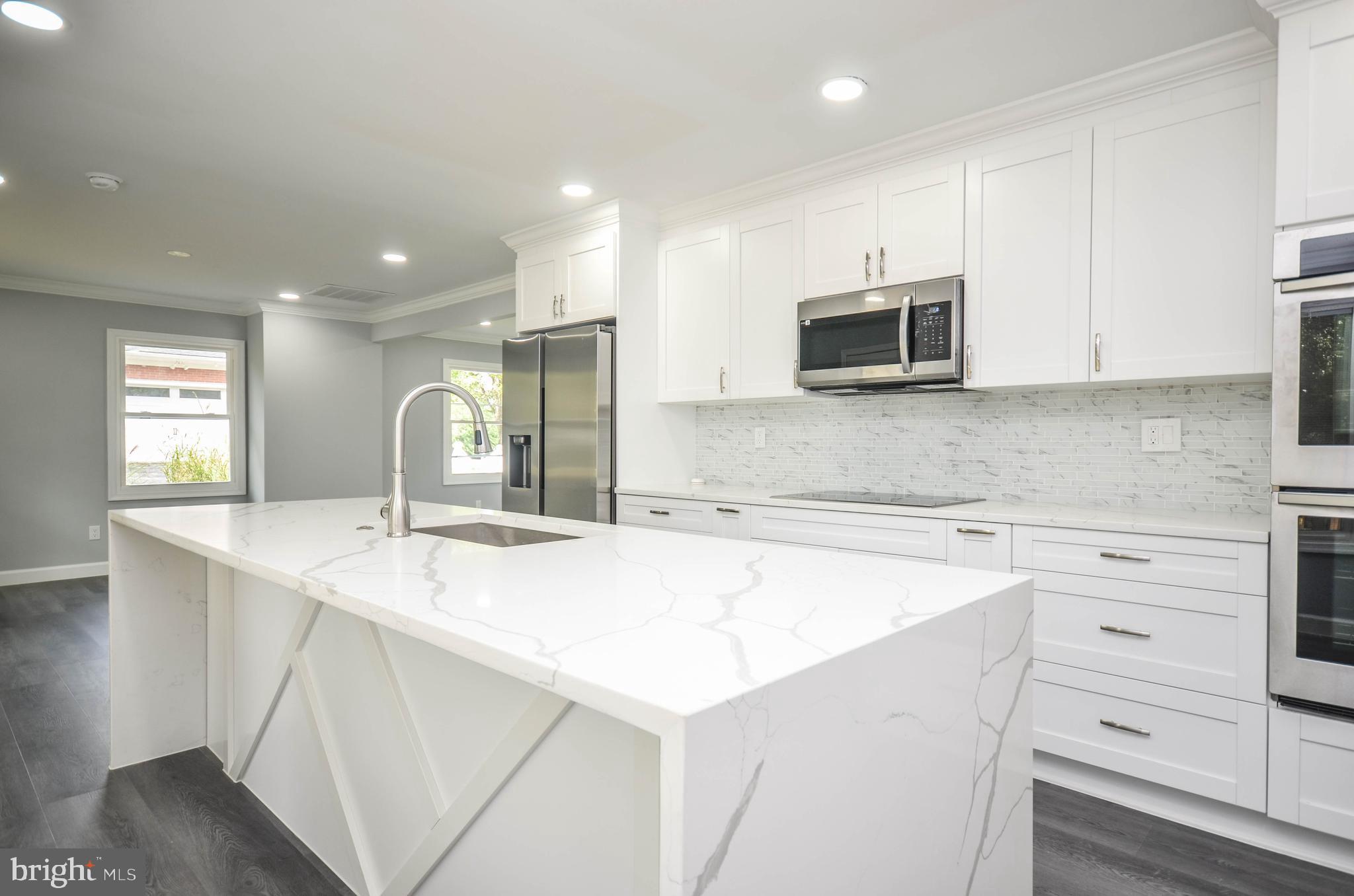 DUNLOGGIN - Residential