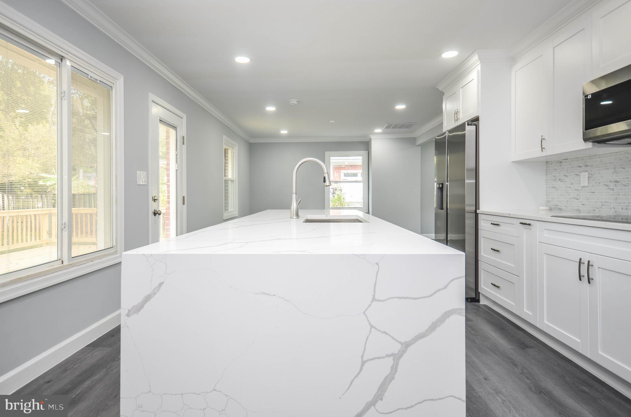 DUNLOGGIN - Residential