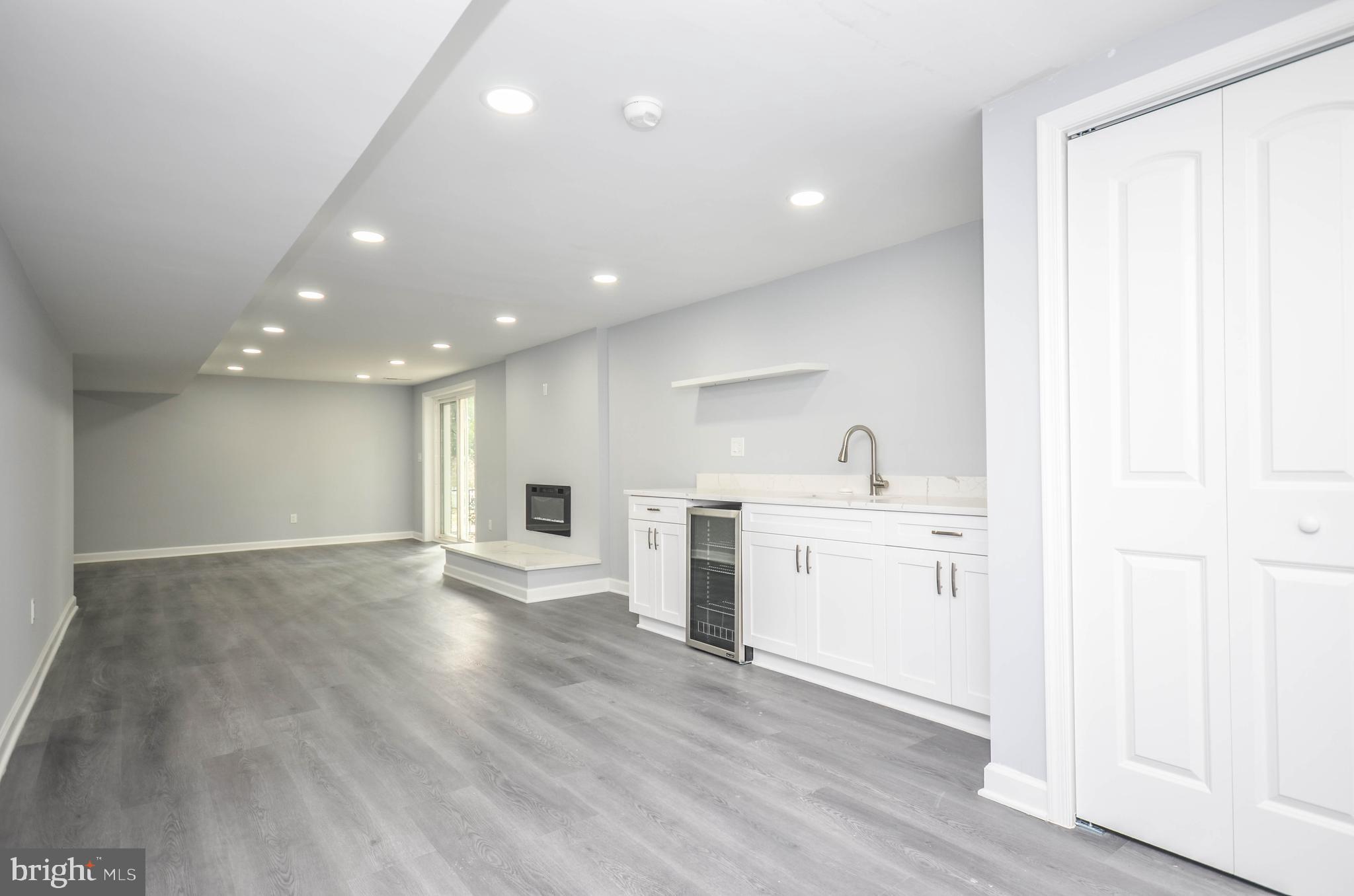 DUNLOGGIN - Residential