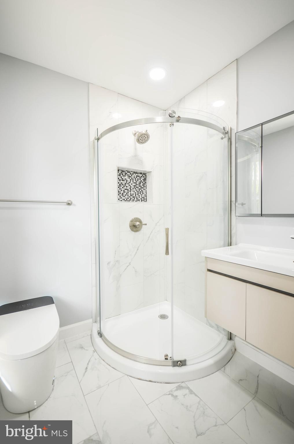 DUNLOGGIN - Residential