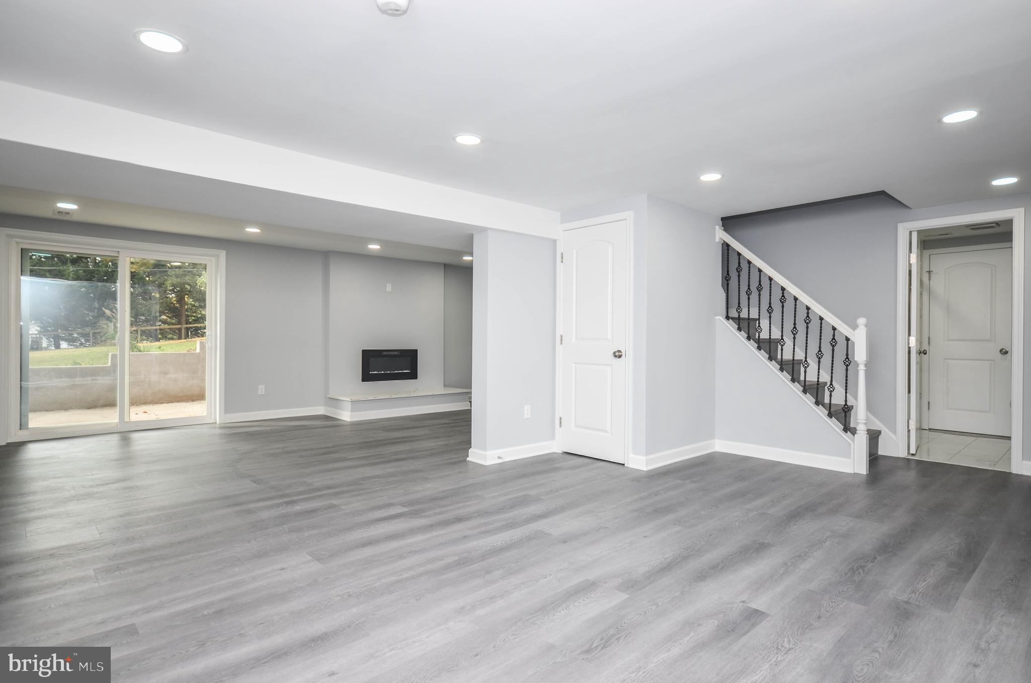 DUNLOGGIN - Residential