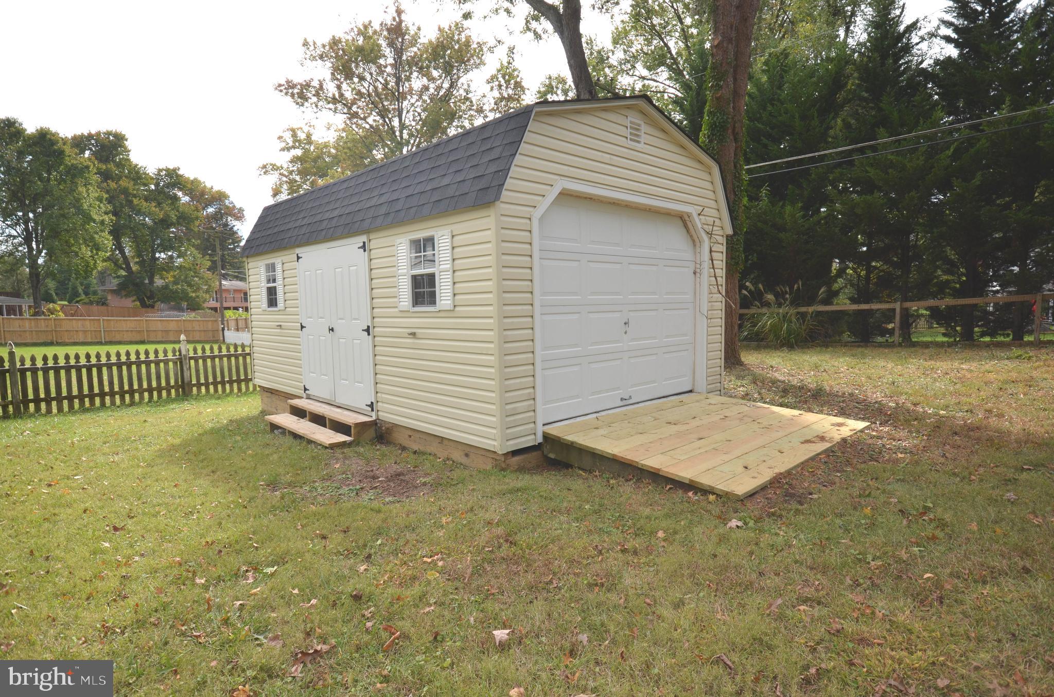 DUNLOGGIN - Residential