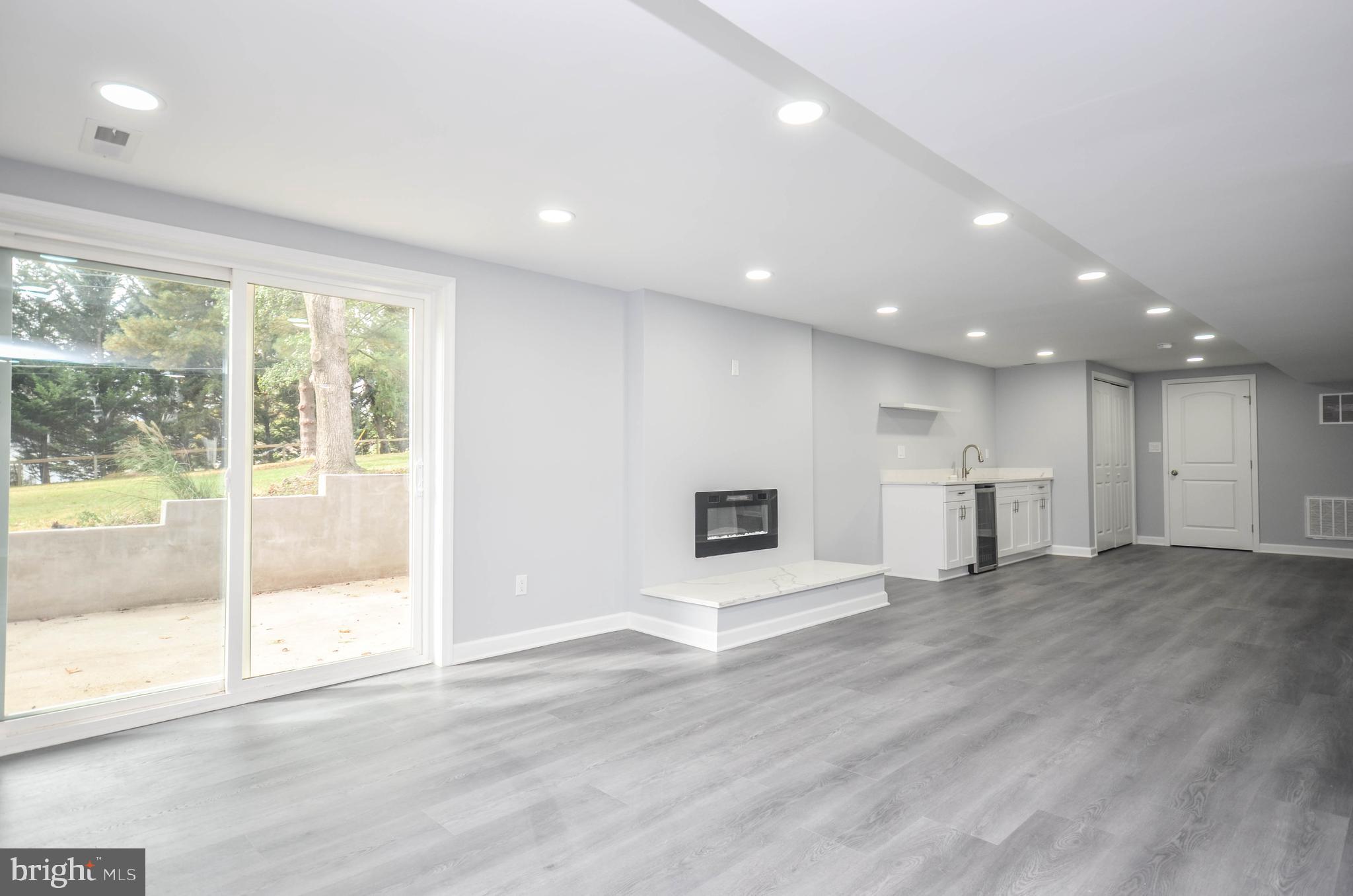 DUNLOGGIN - Residential