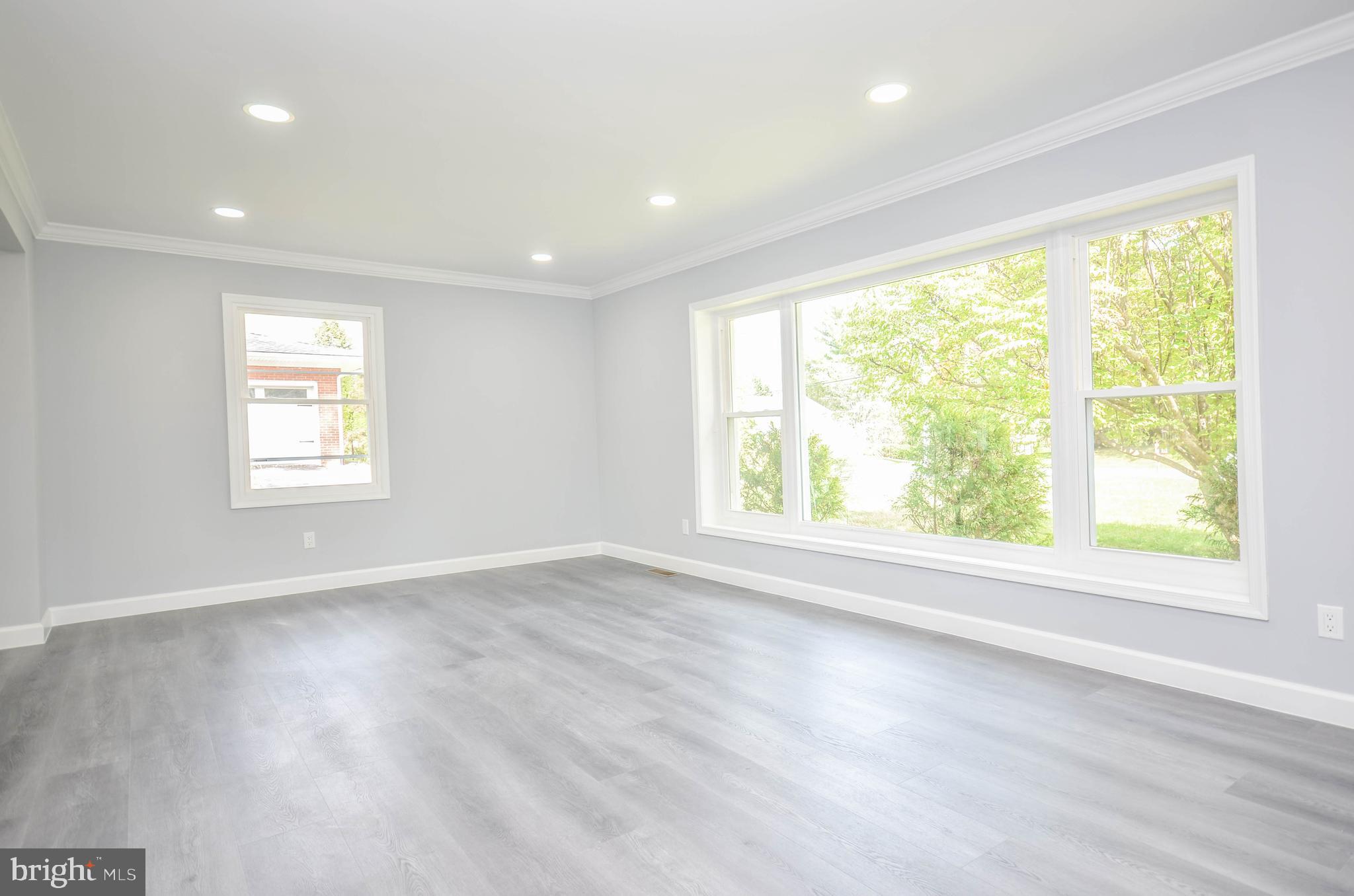 DUNLOGGIN - Residential