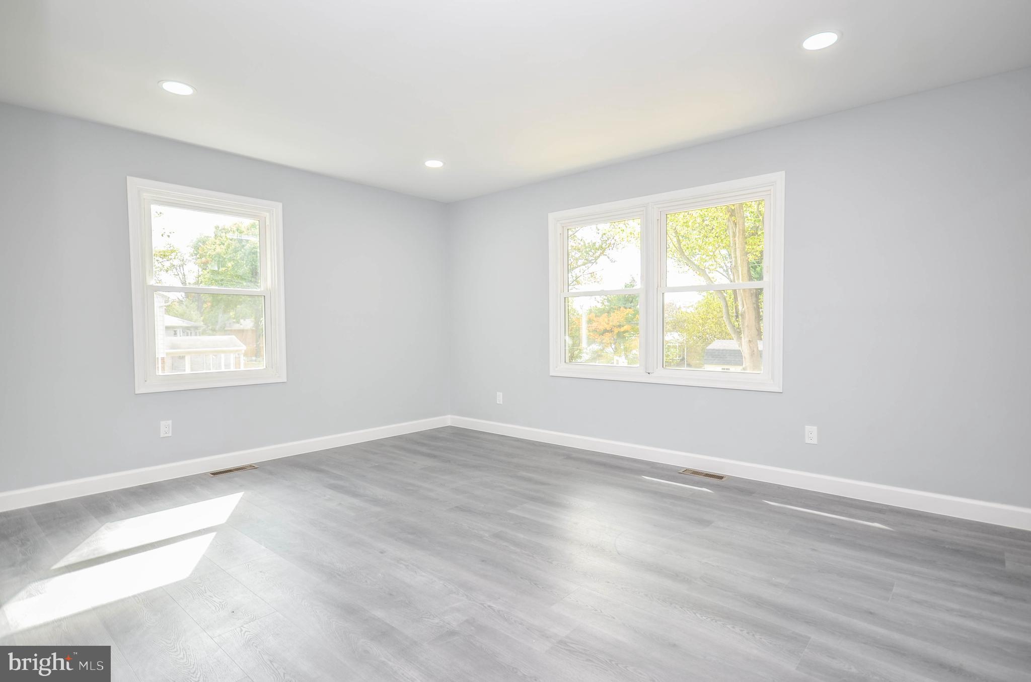 DUNLOGGIN - Residential