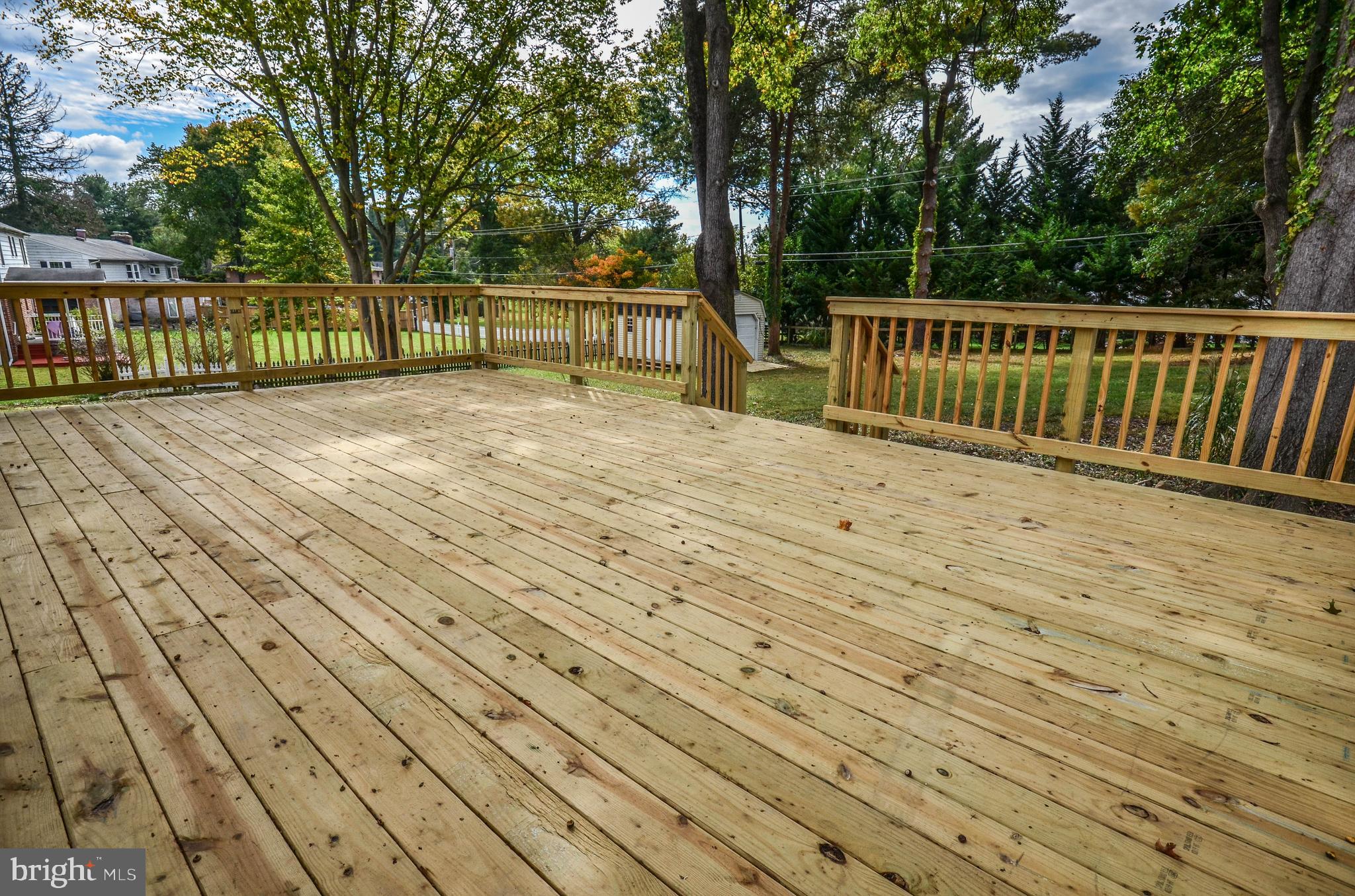 DUNLOGGIN - Residential