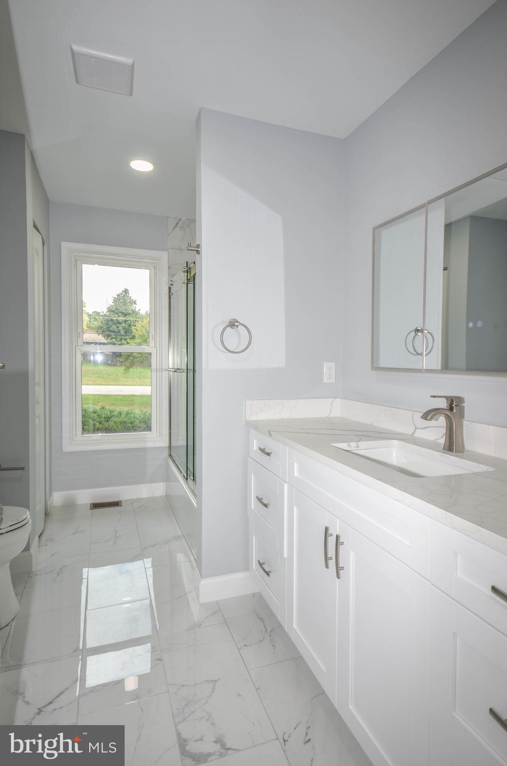 DUNLOGGIN - Residential