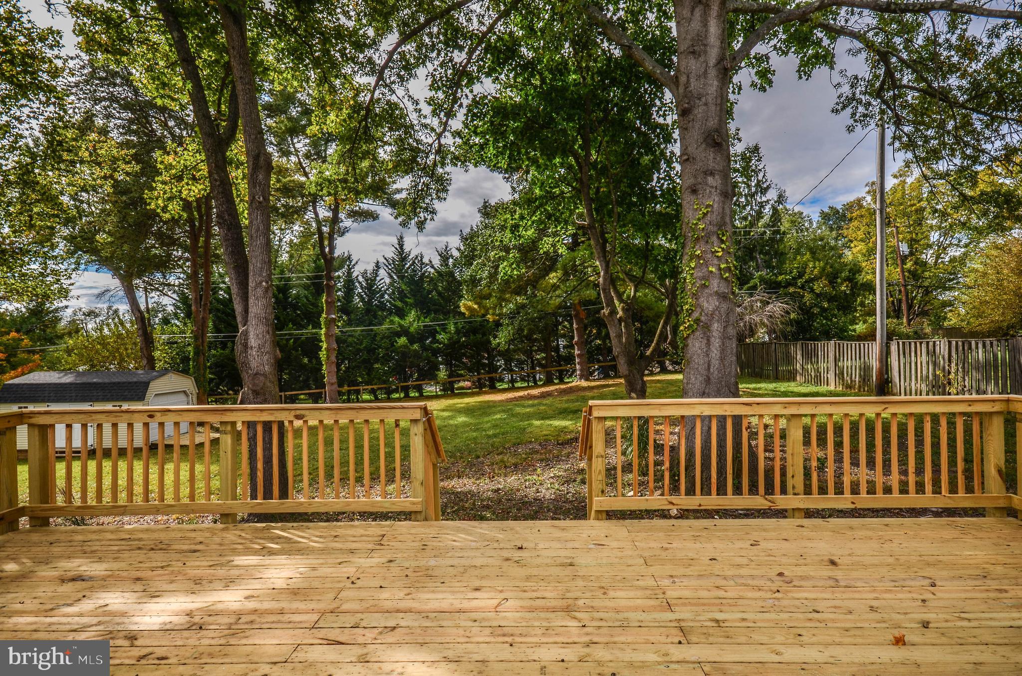 DUNLOGGIN - Residential