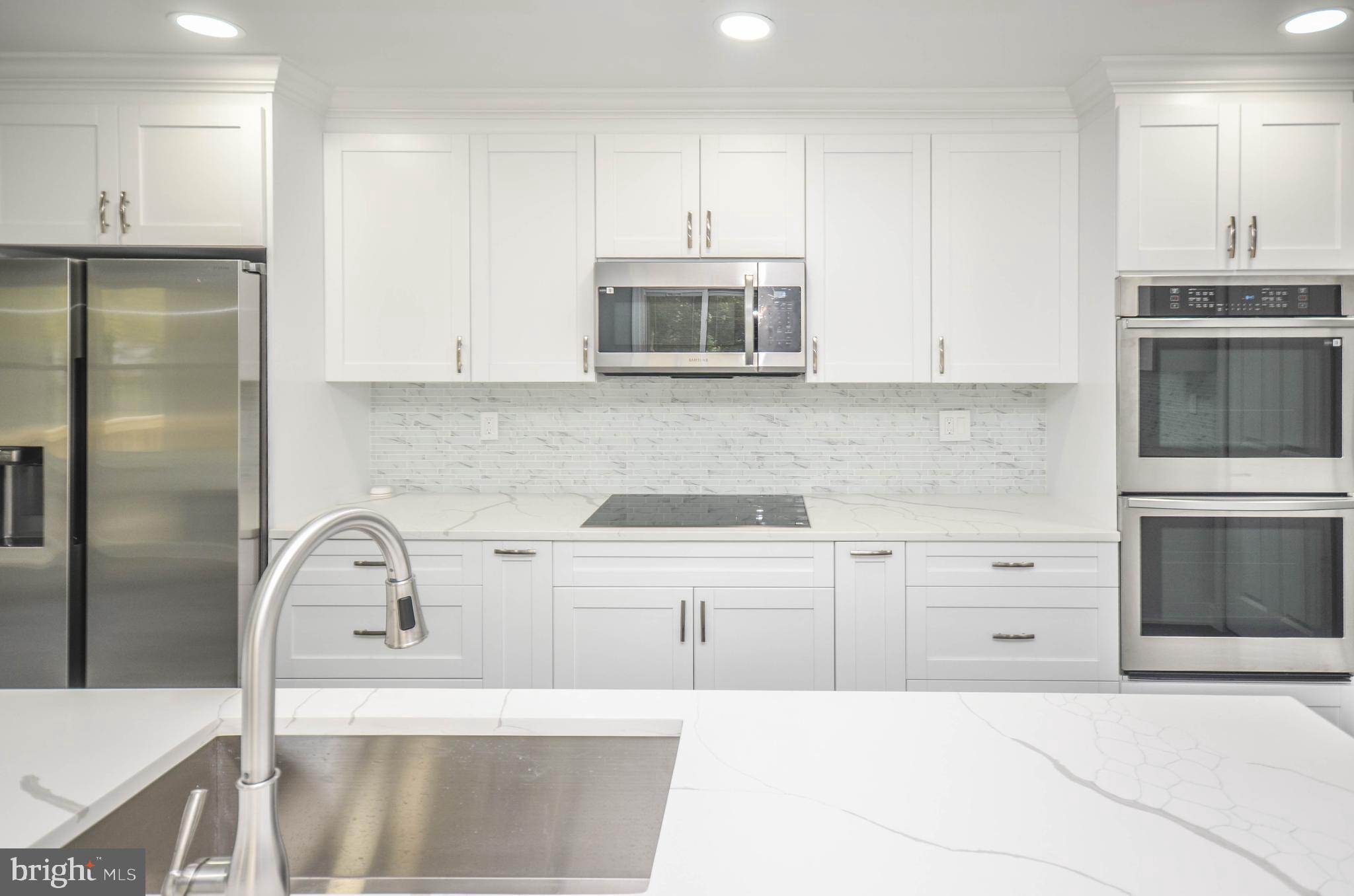 DUNLOGGIN - Residential