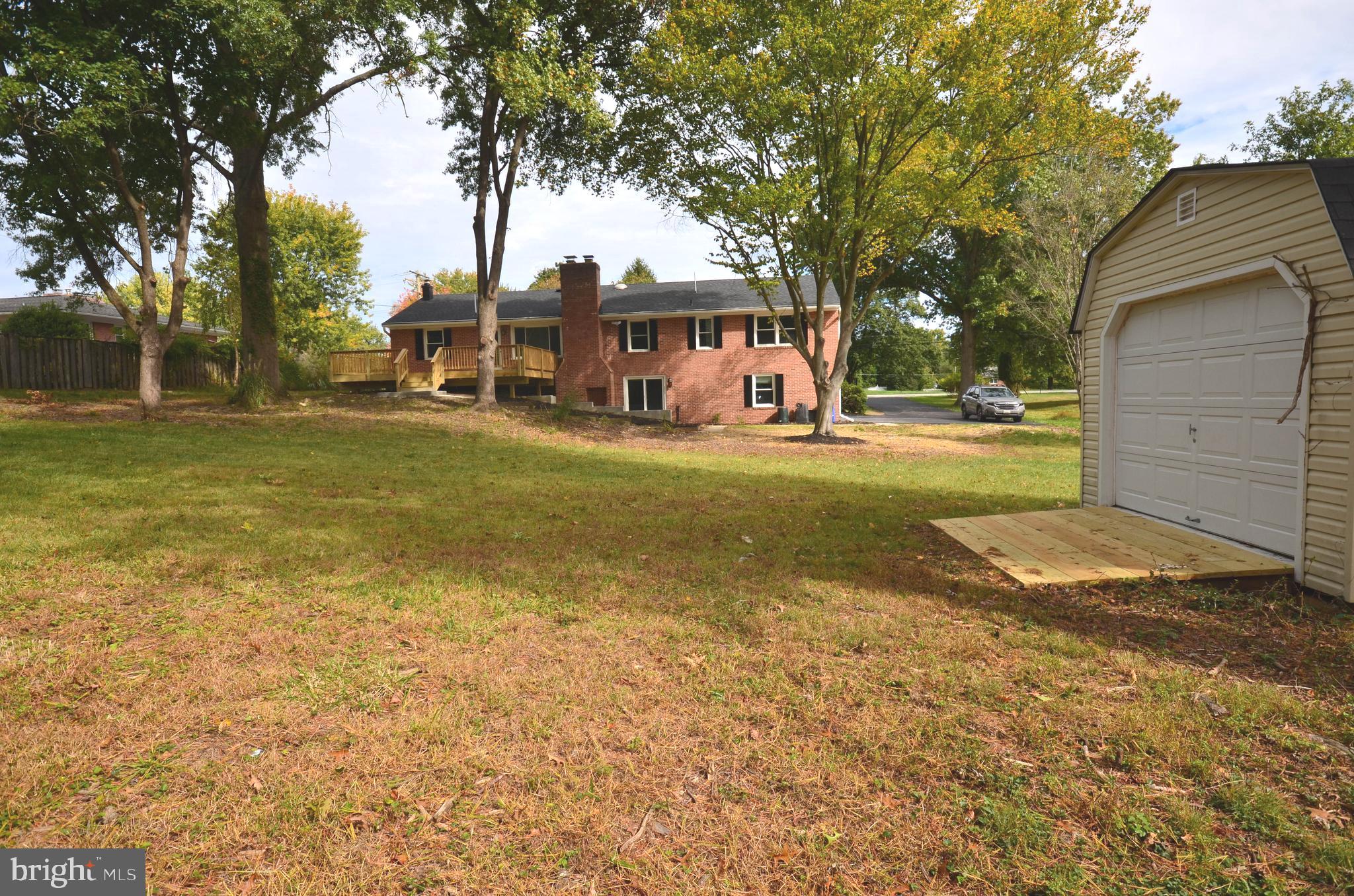 DUNLOGGIN - Residential