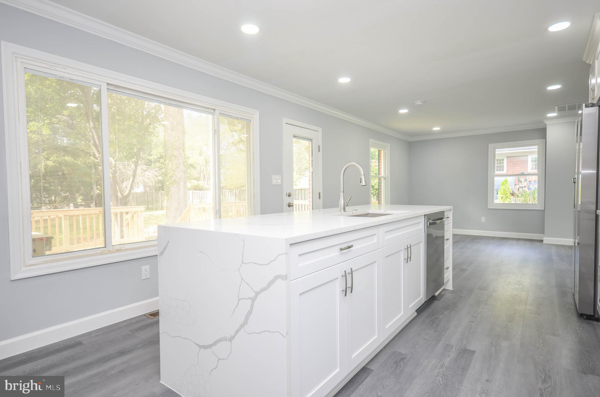 DUNLOGGIN - Residential