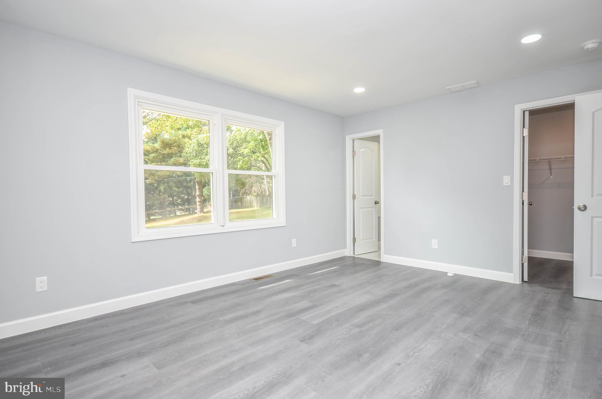 DUNLOGGIN - Residential