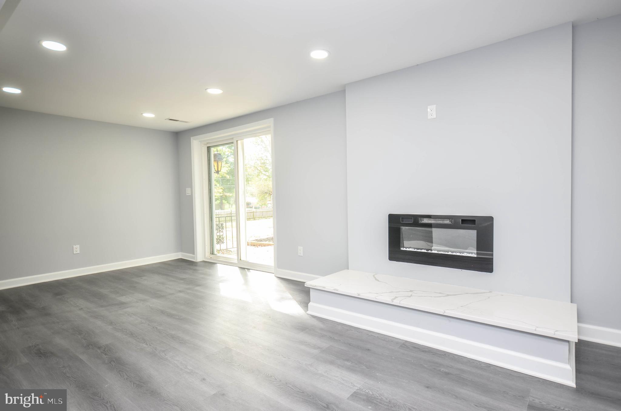 DUNLOGGIN - Residential