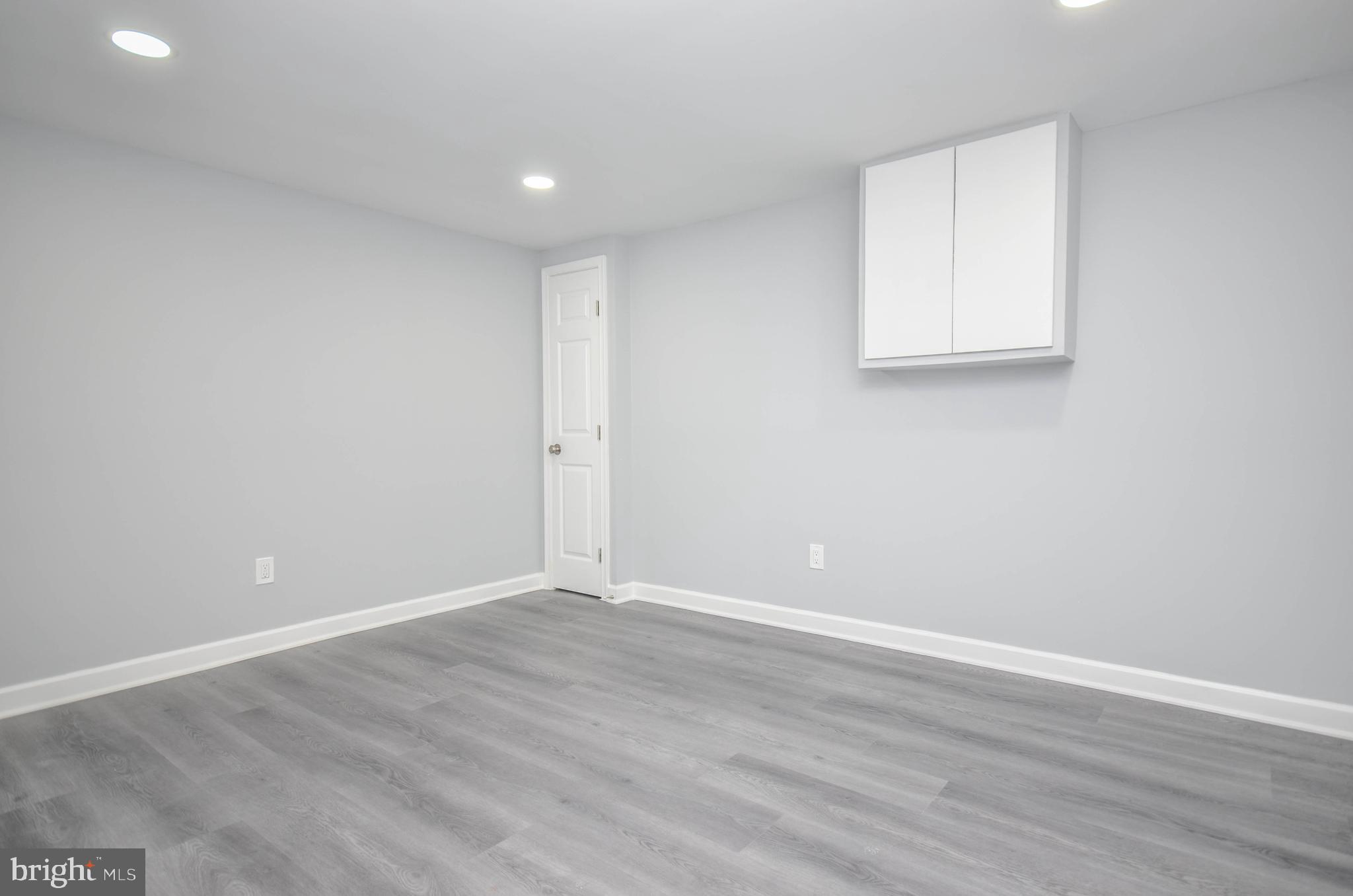 DUNLOGGIN - Residential