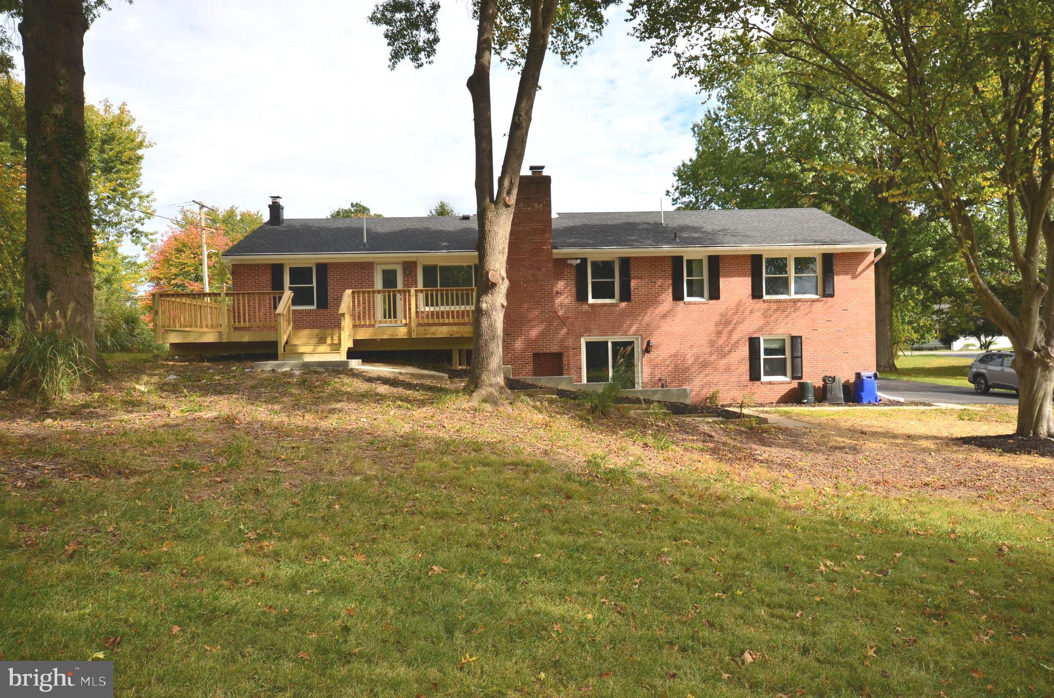 DUNLOGGIN - Residential