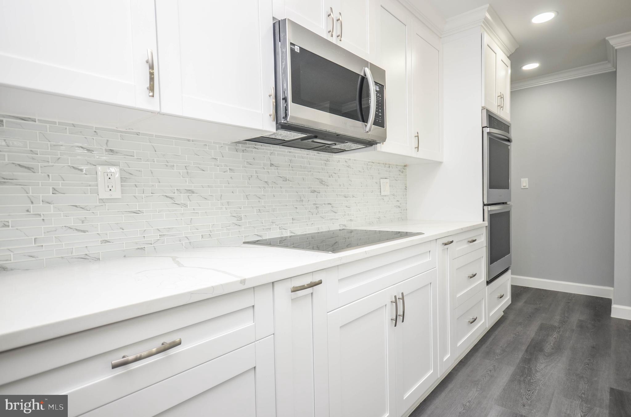 DUNLOGGIN - Residential