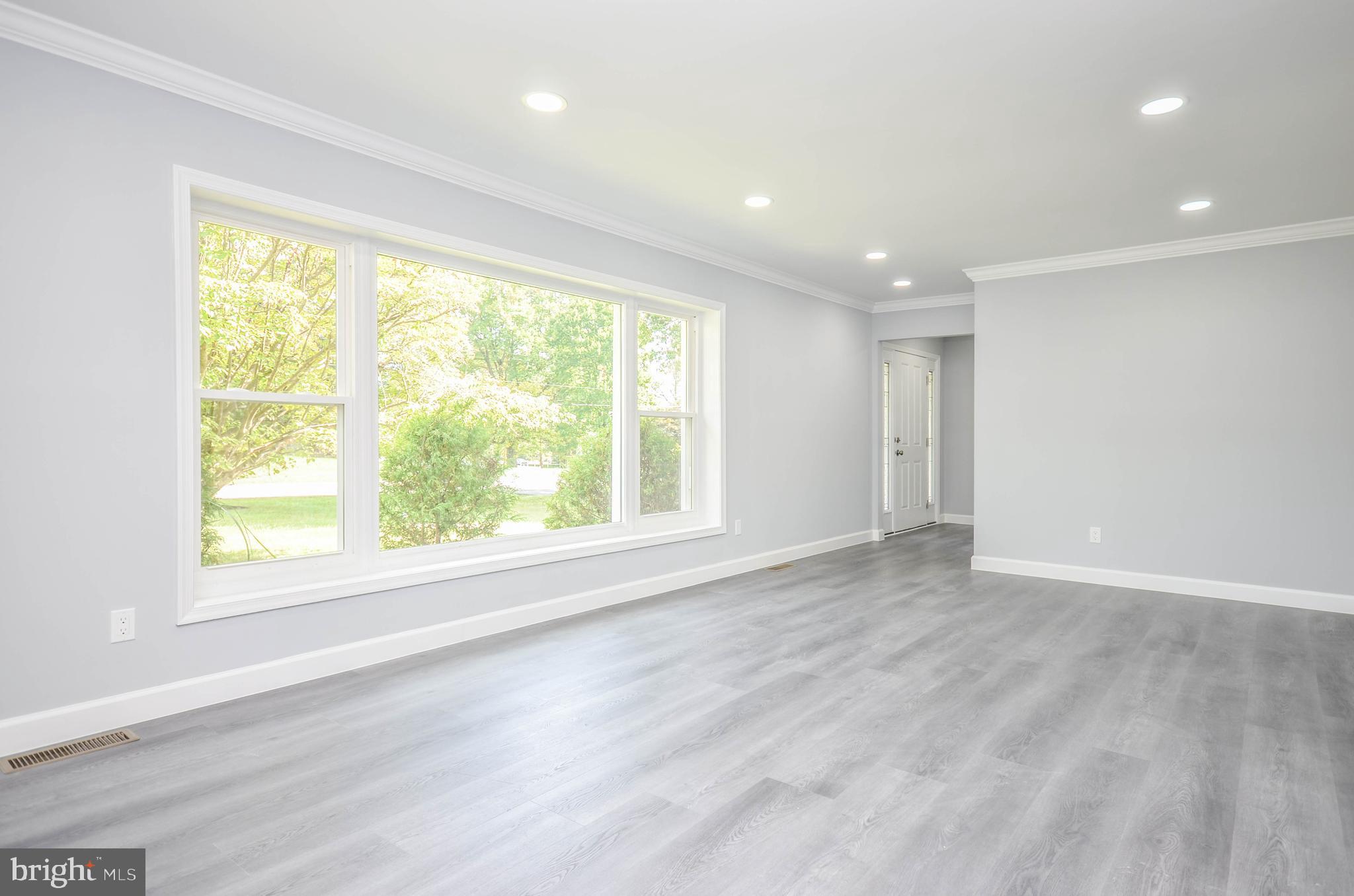 DUNLOGGIN - Residential