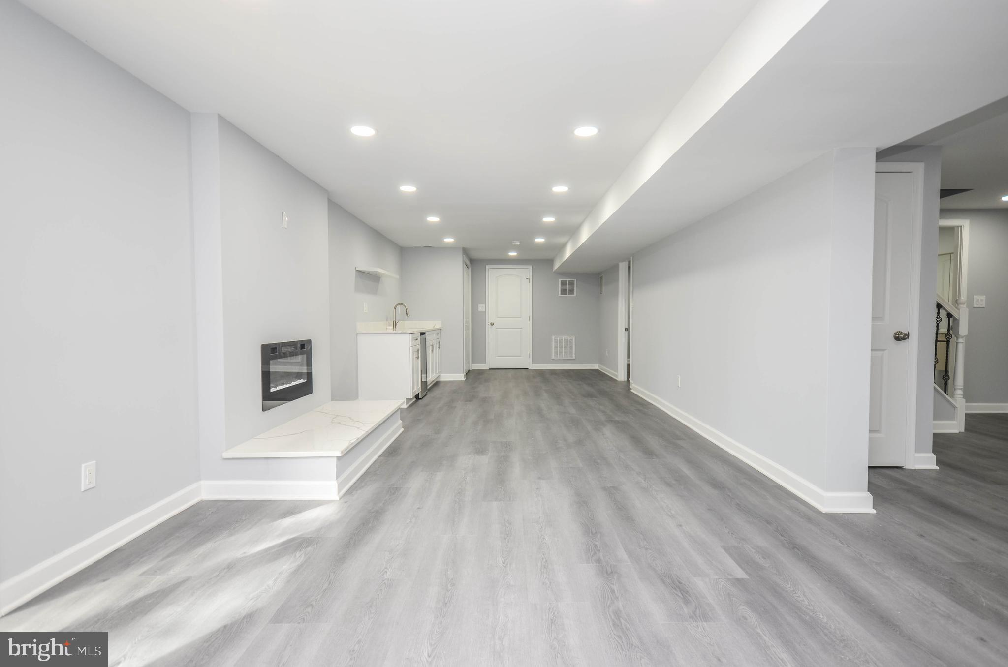 DUNLOGGIN - Residential