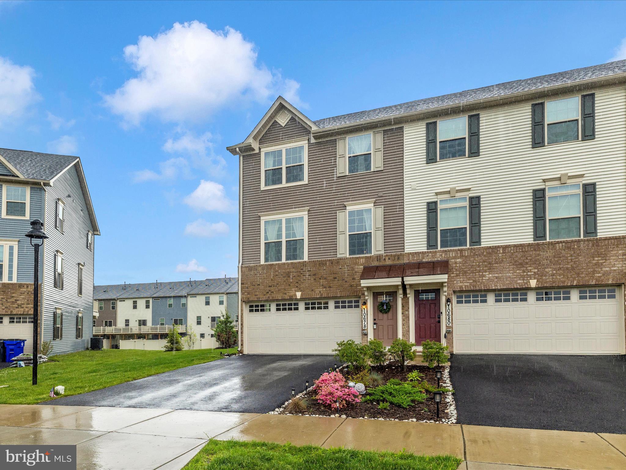 10678 BREWERTON LANE