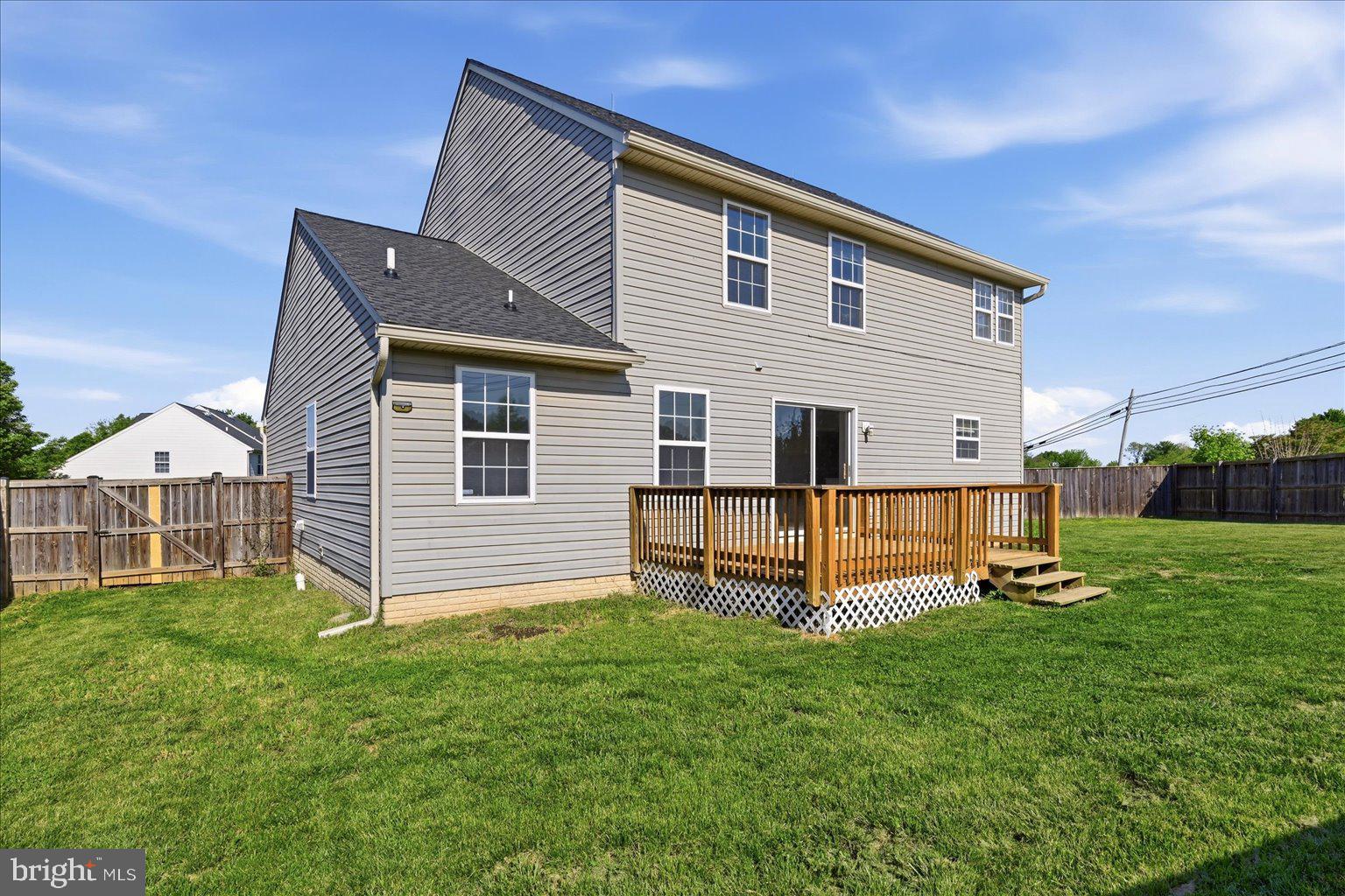 CROSSWINDS - Residential