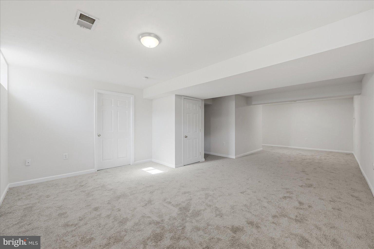 CROSSWINDS - Residential