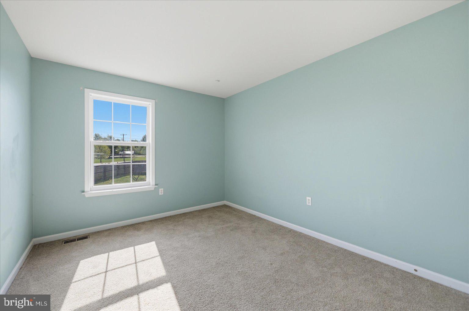 CROSSWINDS - Residential