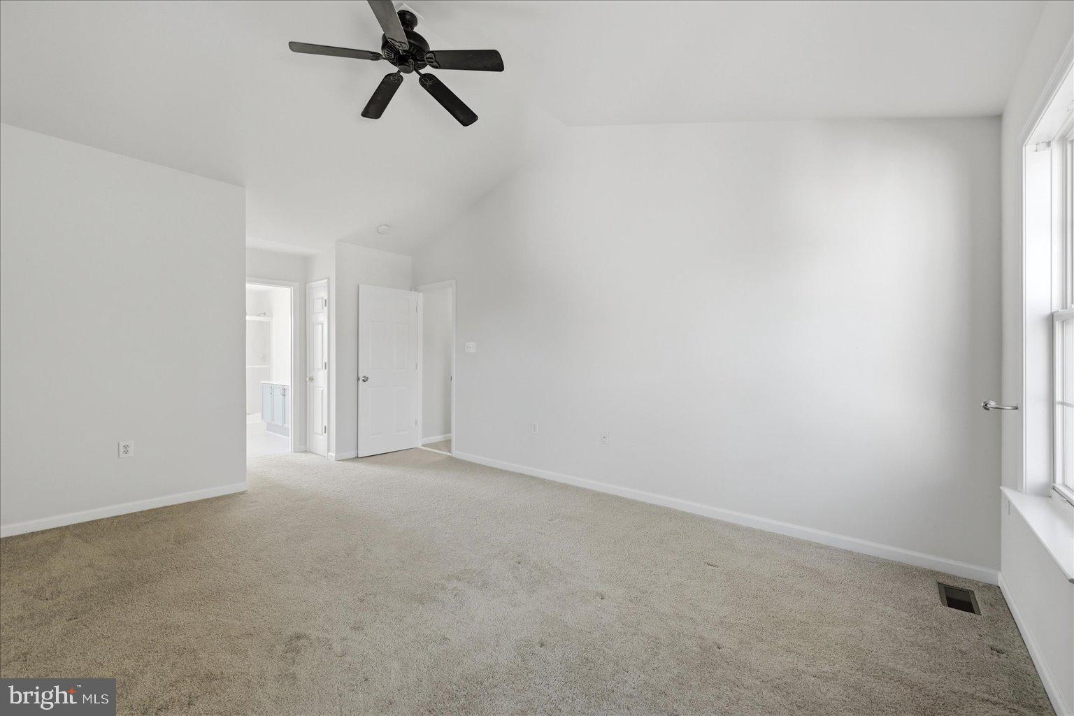CROSSWINDS - Residential