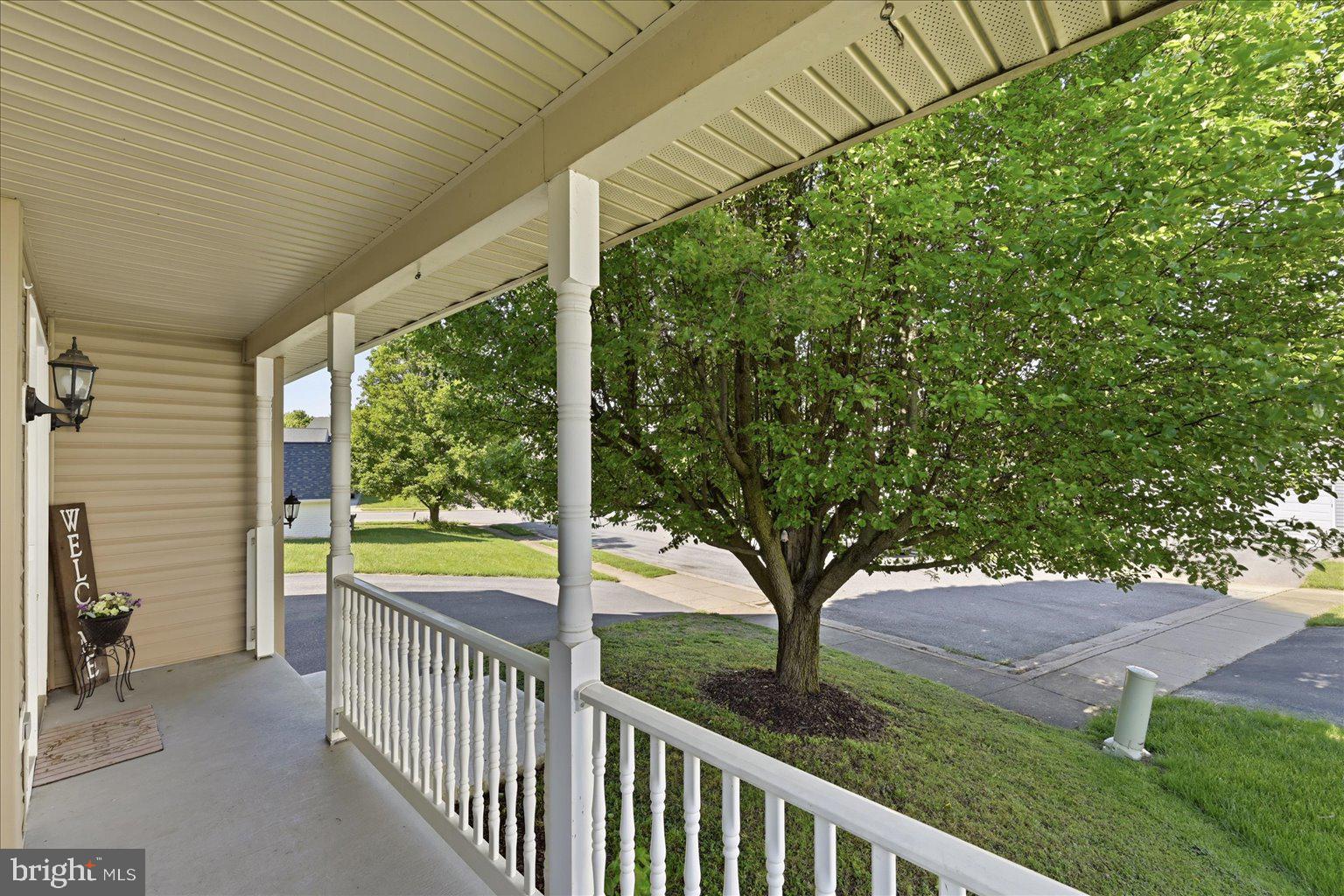 CROSSWINDS - Residential