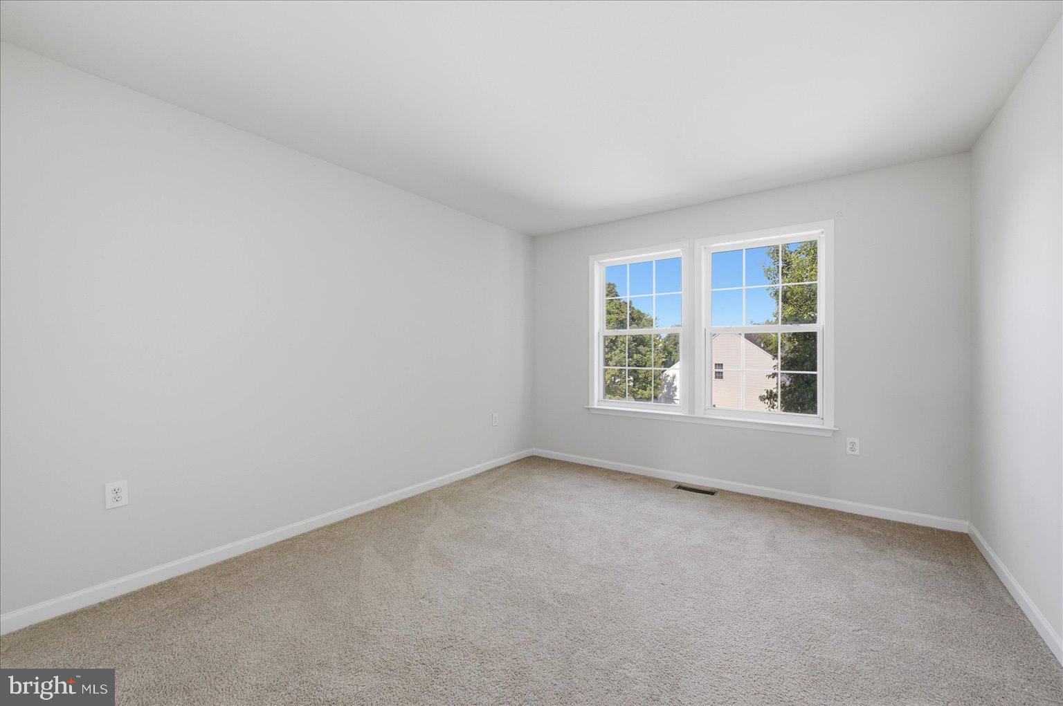 CROSSWINDS - Residential