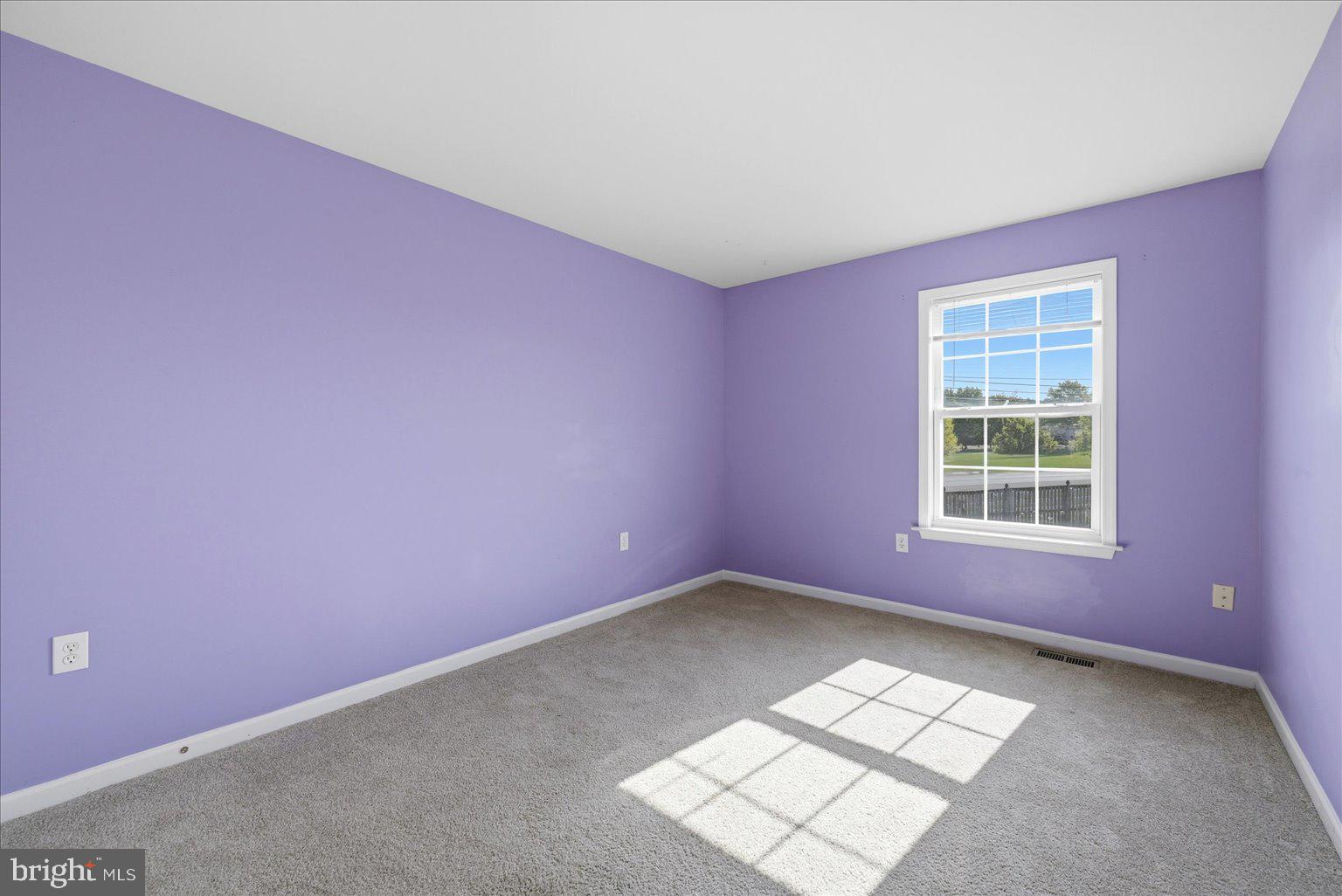 CROSSWINDS - Residential