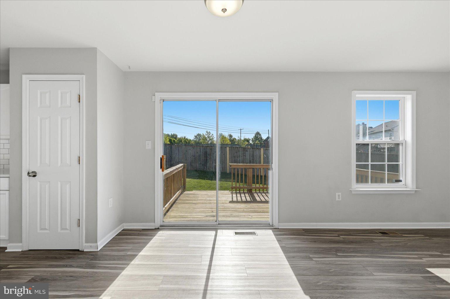 CROSSWINDS - Residential