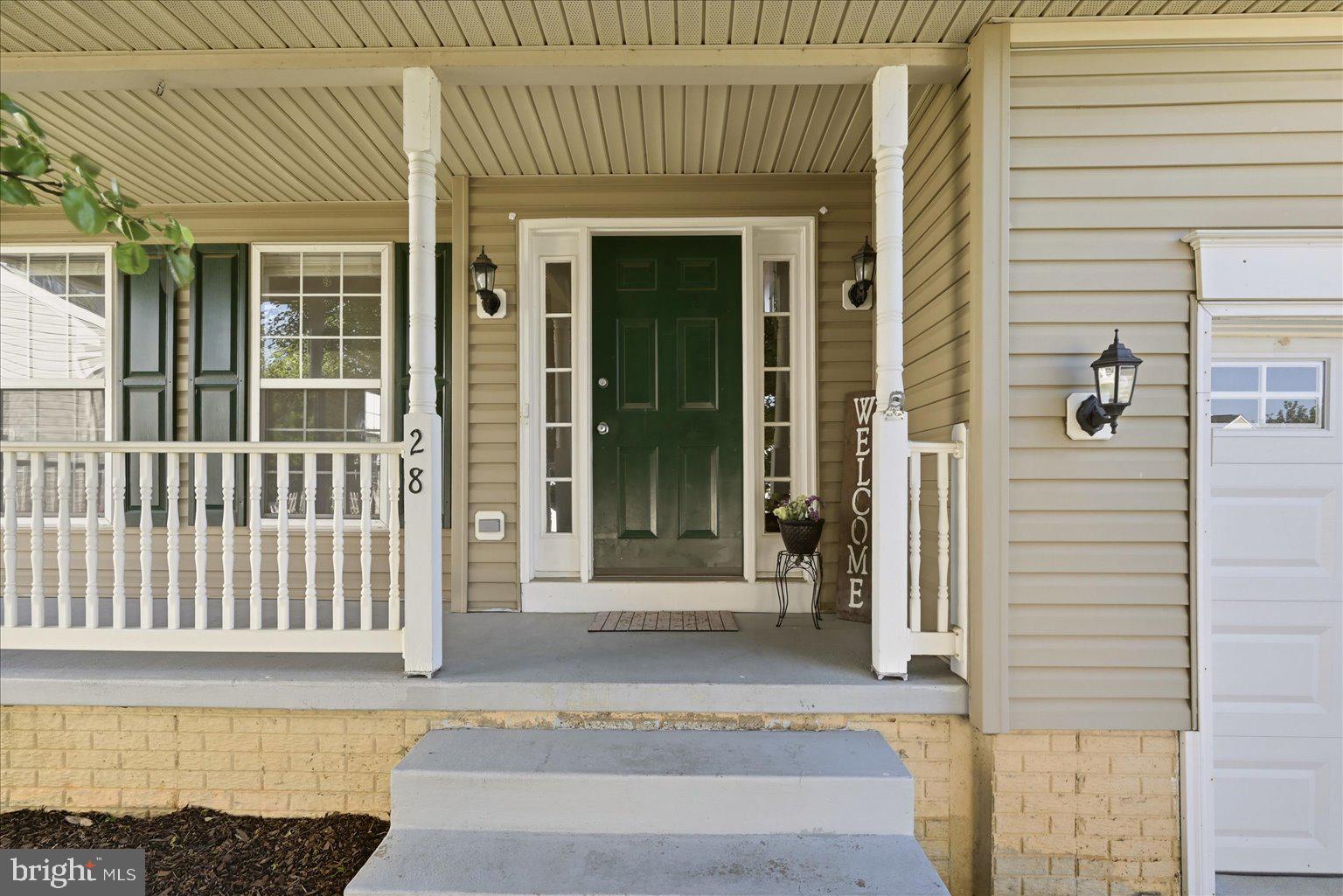 CROSSWINDS - Residential